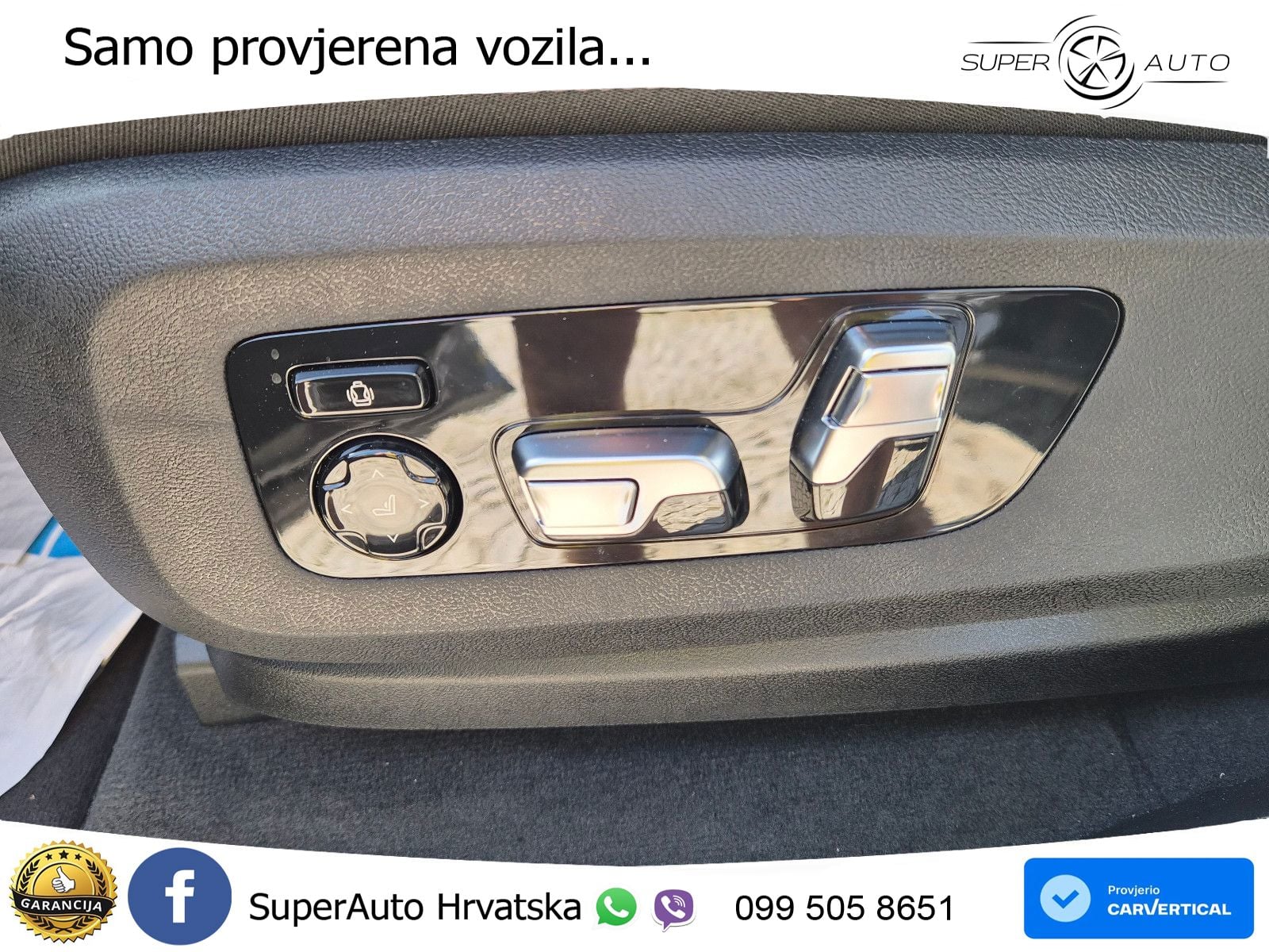 BMW X5 40d (352 KS) xDrive Steptronic M Sport LED+GR SJED+ACC
