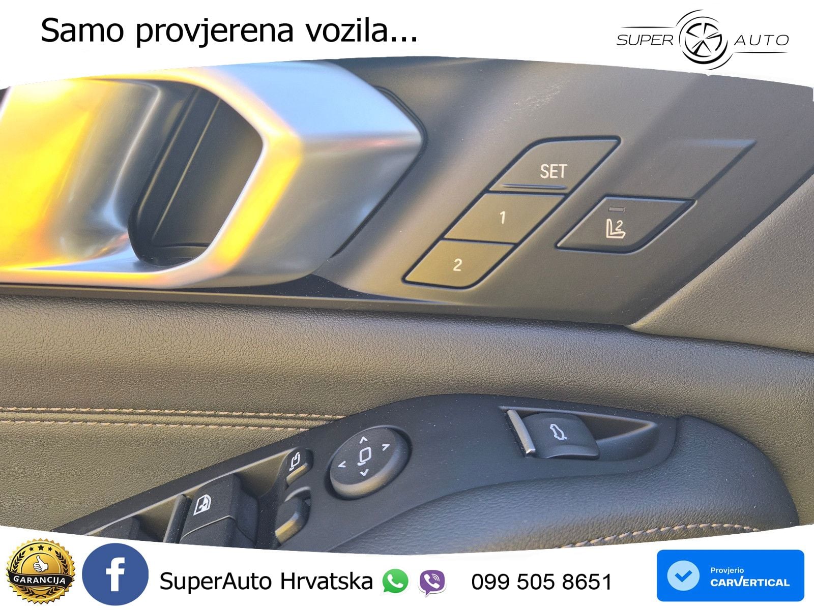 BMW X5 40d (352 KS) xDrive Steptronic M Sport LED+GR SJED+ACC