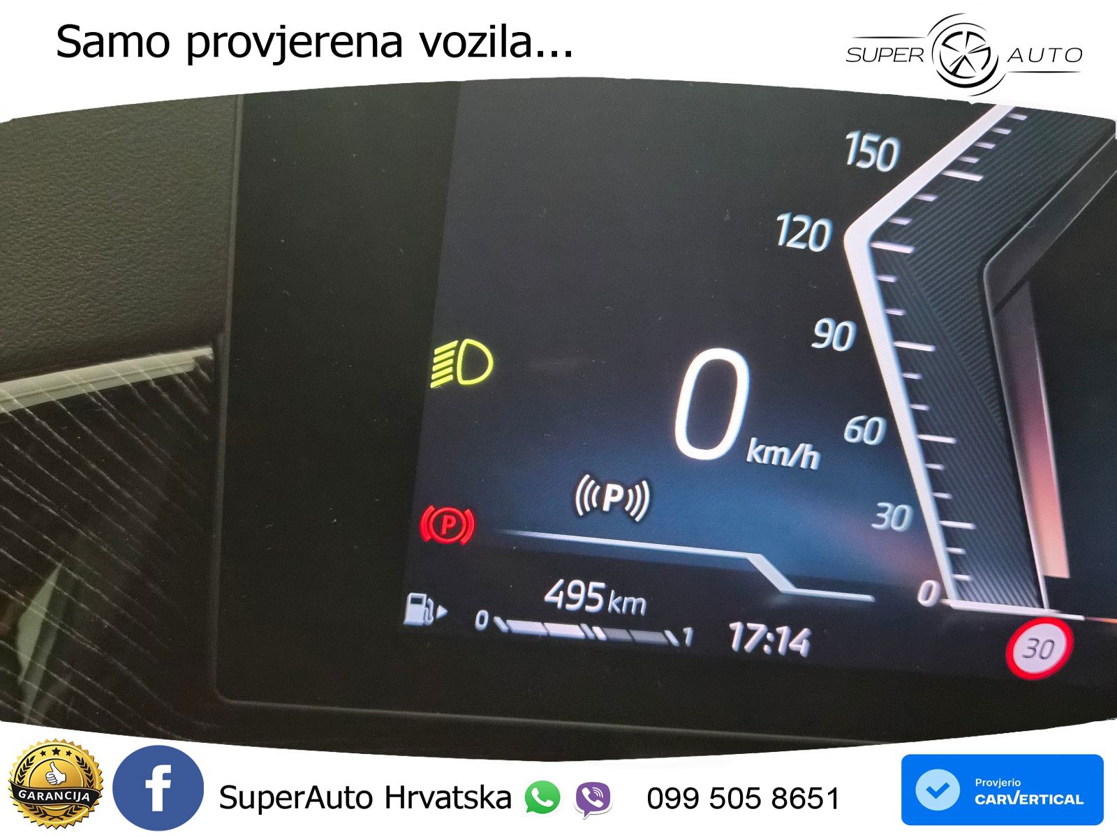 BMW X5 40d (352 KS) xDrive Steptronic M Sport LED+GR SJED+ACC