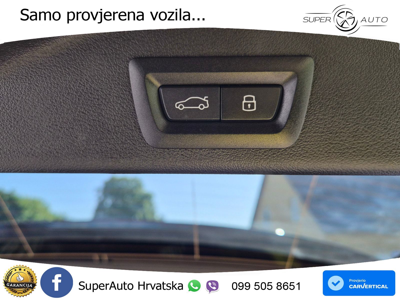 BMW X5 40d (352 KS) xDrive Steptronic M Sport LED+GR SJED+ACC