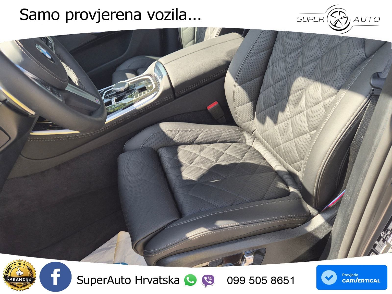 BMW X5 40d (352 KS) xDrive Steptronic M Sport LED+GR SJED+ACC