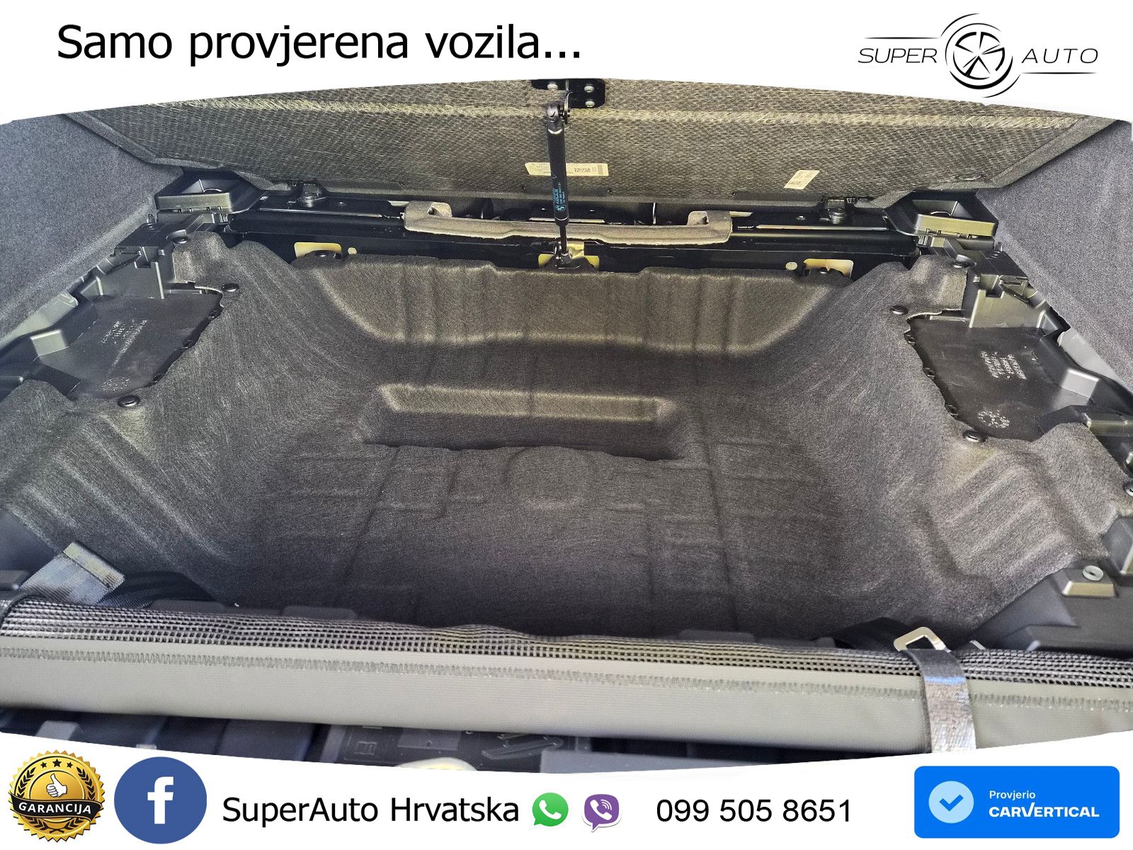 BMW X5 40d (352 KS) xDrive Steptronic M Sport LED+GR SJED+ACC