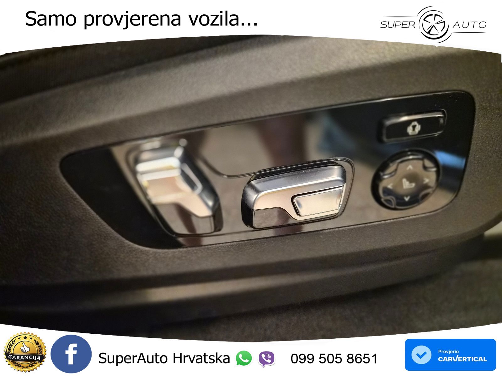 BMW X5 40d (352 KS) xDrive Steptronic M Sport LED+GR SJED+ACC