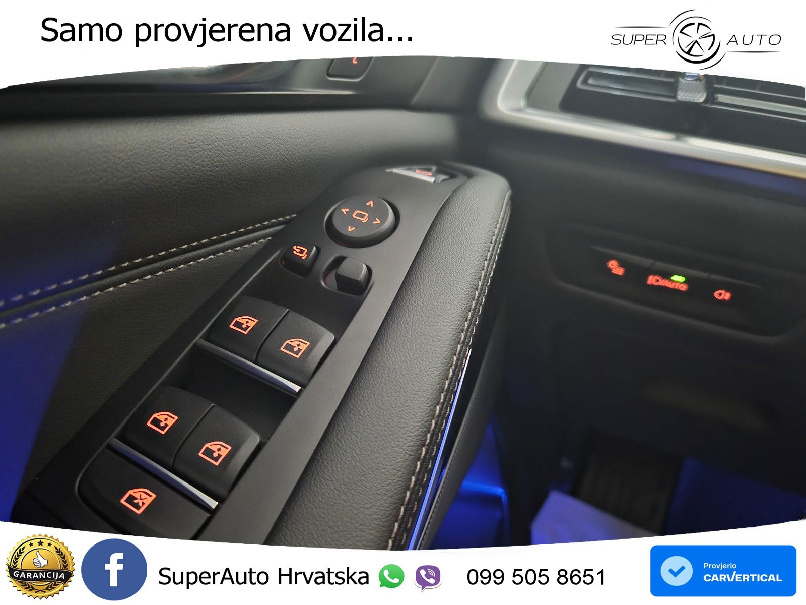 BMW X5 40d (352 KS) xDrive Steptronic M Sport LED+GR SJED+ACC