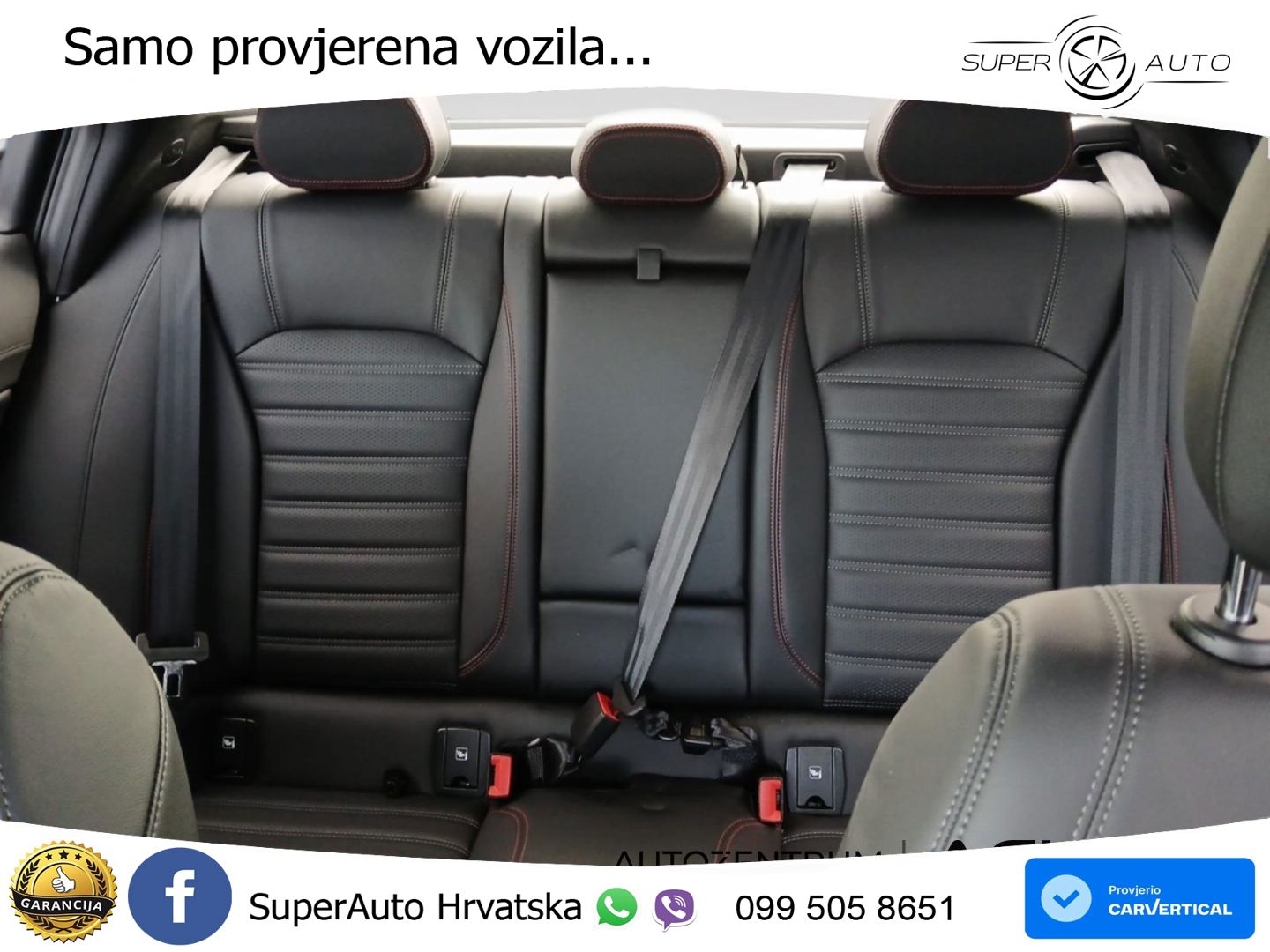 Alfa Romeo Giulia 2.0 Turbo (280 KS) AWD Automatic