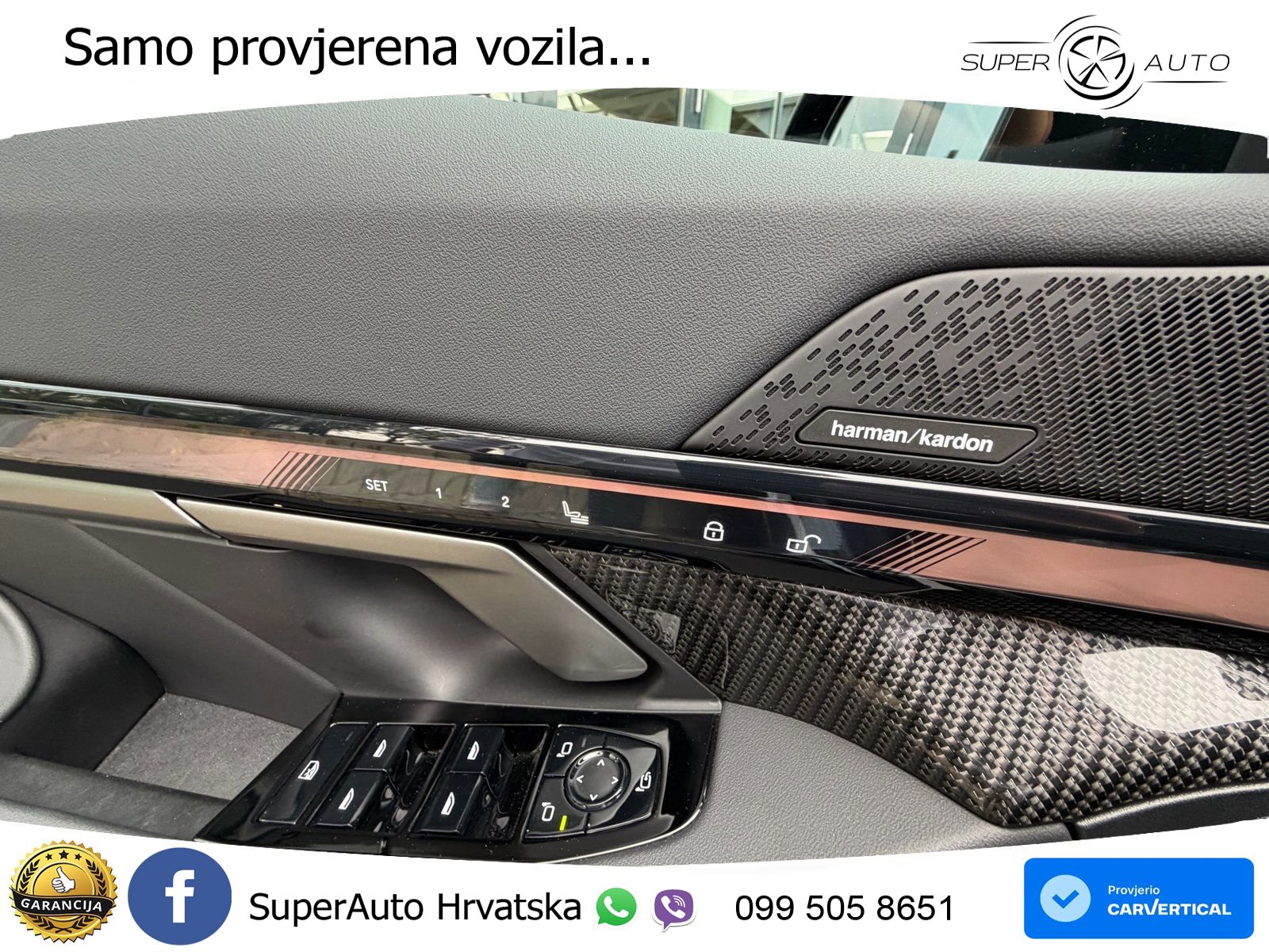 BMW 520d (197 KS) xDrive Steptronic M Sport ACC+HEAD+4xGR SJED+360+PANO