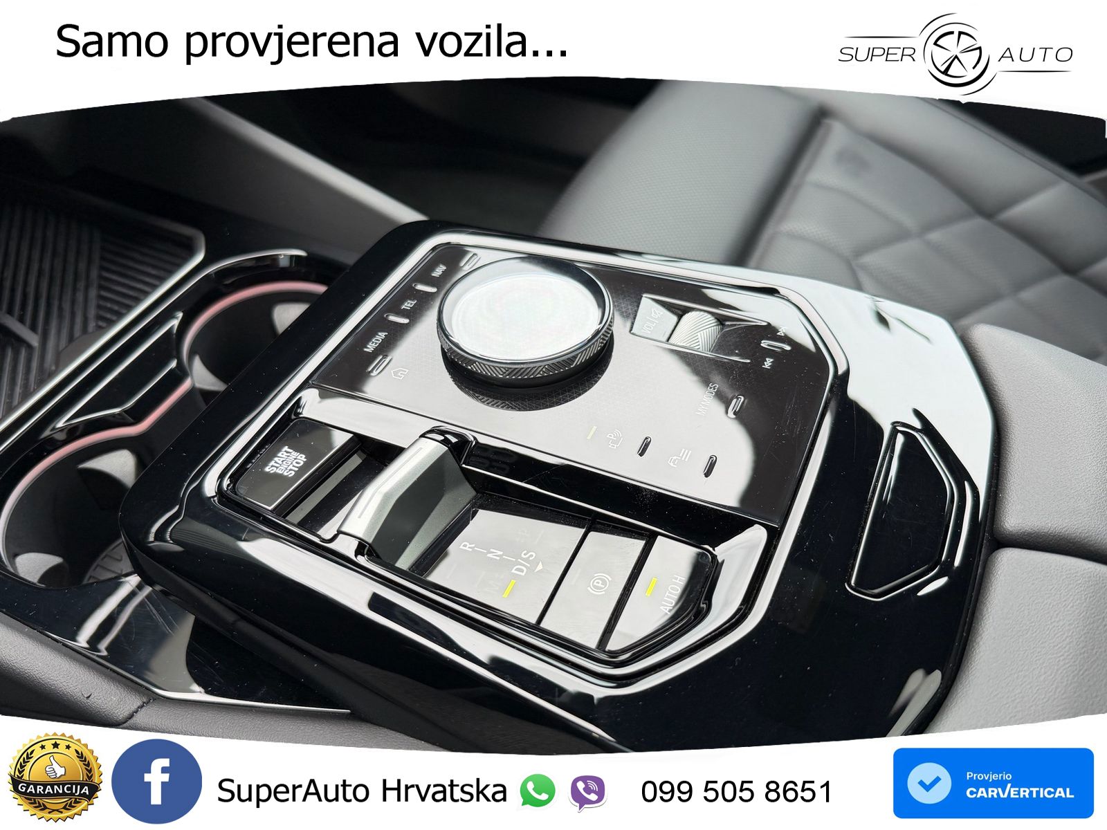 BMW 520d (197 KS) xDrive Steptronic M Sport ACC+HEAD+4xGR SJED+360+PANO