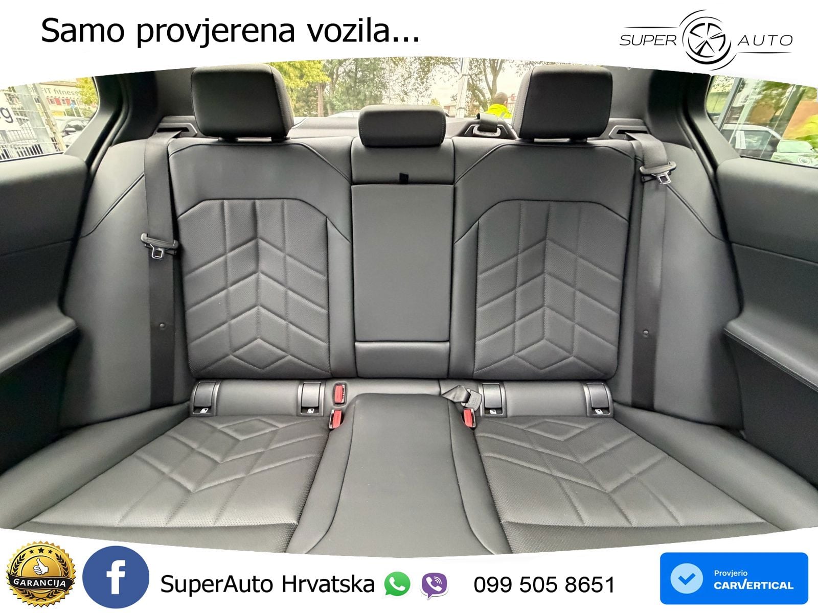 BMW 520d (197 KS) xDrive Steptronic M Sport ACC+HEAD+4xGR SJED+360+PANO