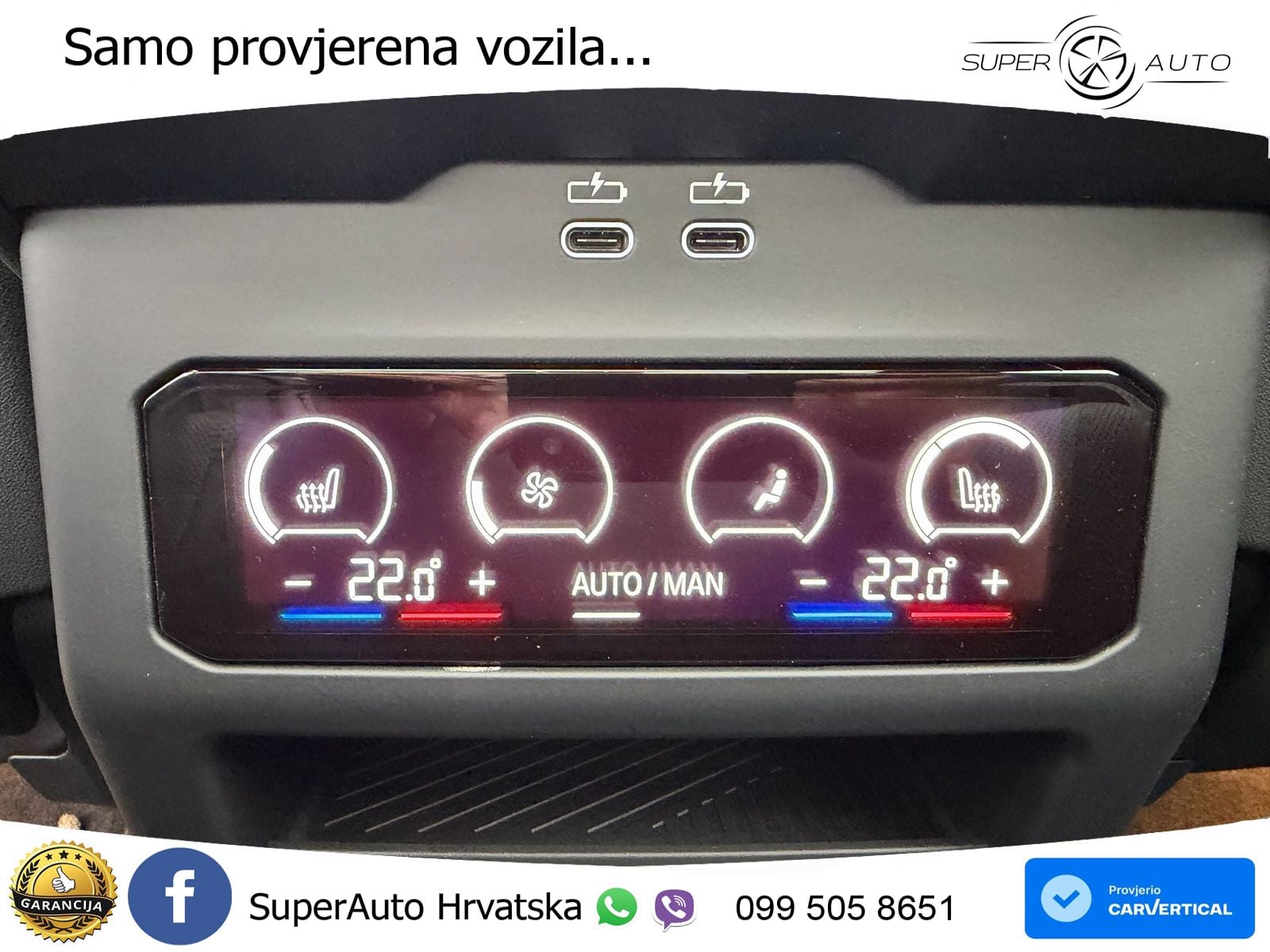 BMW 520d (197 KS) xDrive Steptronic M Sport ACC+HEAD+4xGR SJED+360+PANO