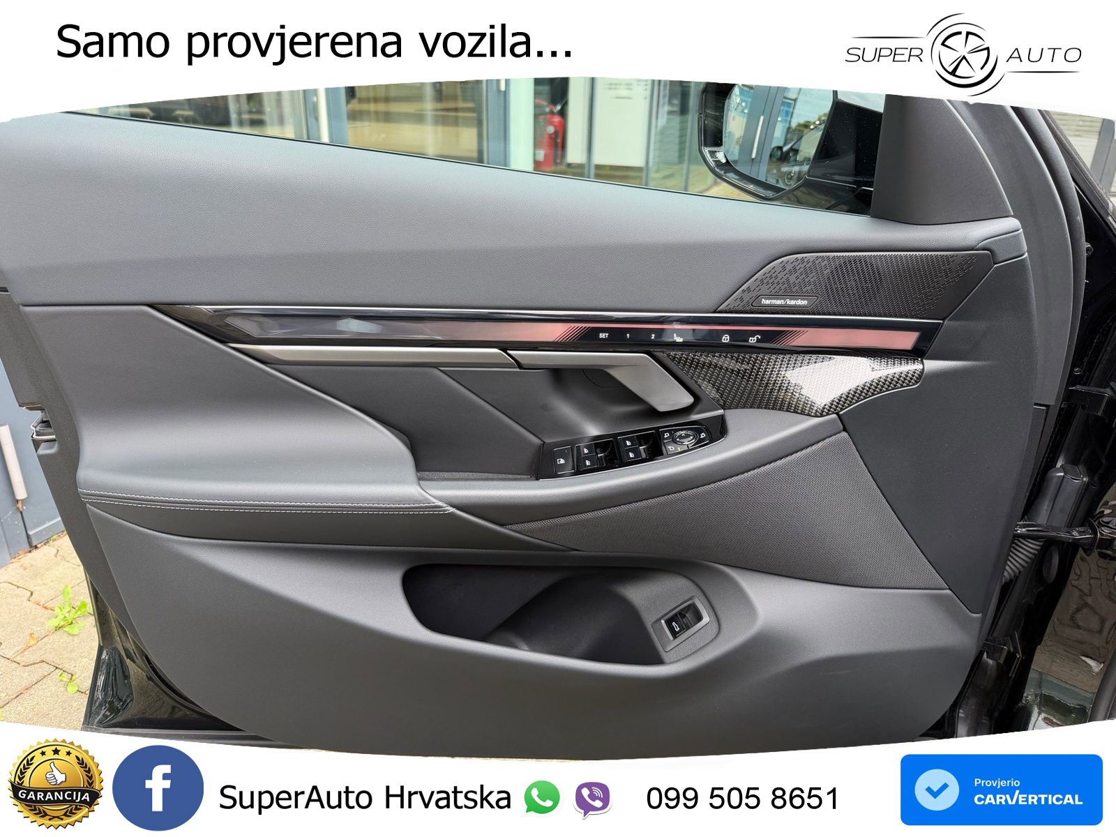 BMW 520d (197 KS) xDrive Steptronic M Sport ACC+HEAD+4xGR SJED+360+PANO