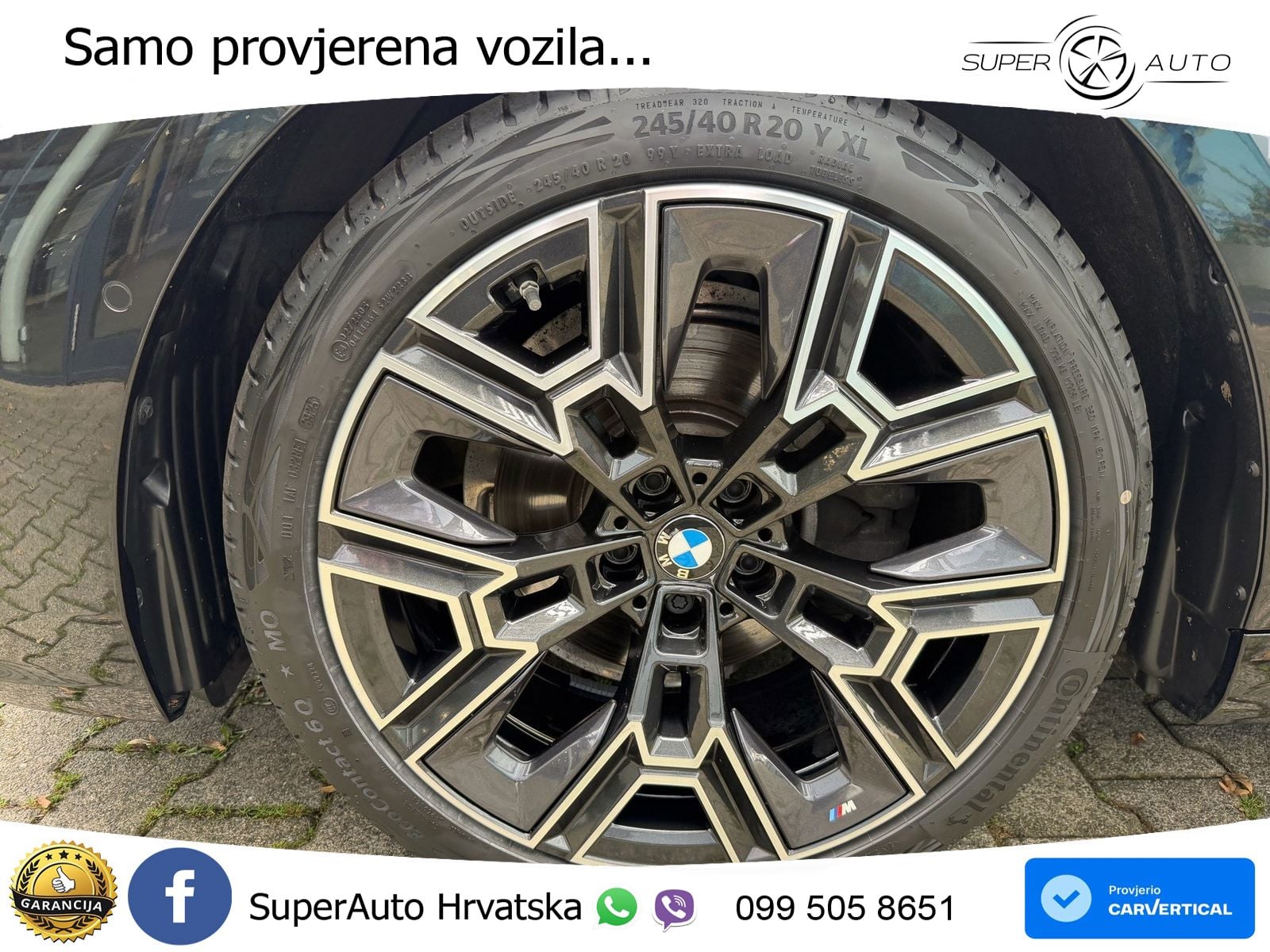 BMW 520d (197 KS) xDrive Steptronic M Sport ACC+HEAD+4xGR SJED+360+PANO