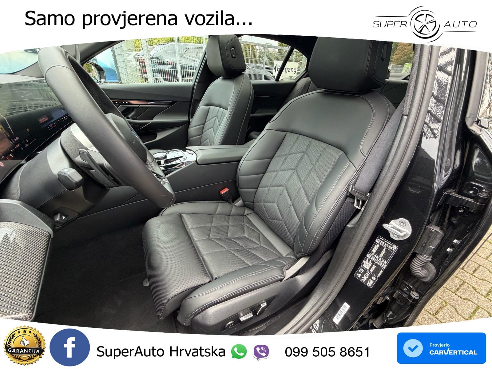 BMW 520d (197 KS) xDrive Steptronic M Sport ACC+HEAD+4xGR SJED+360+PANO