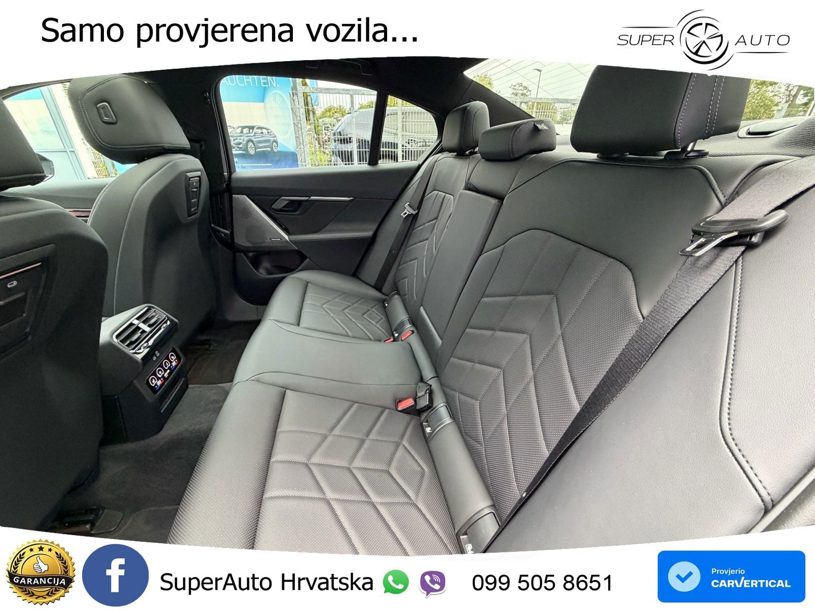 BMW 520d (197 KS) xDrive Steptronic M Sport ACC+HEAD+4xGR SJED+360+PANO