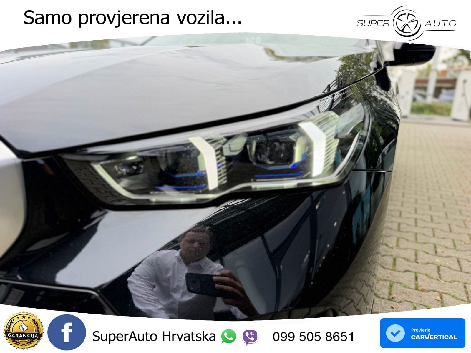 BMW 520d (197 KS) xDrive Steptronic M Sport ACC+HEAD+4xGR SJED+360+PANO