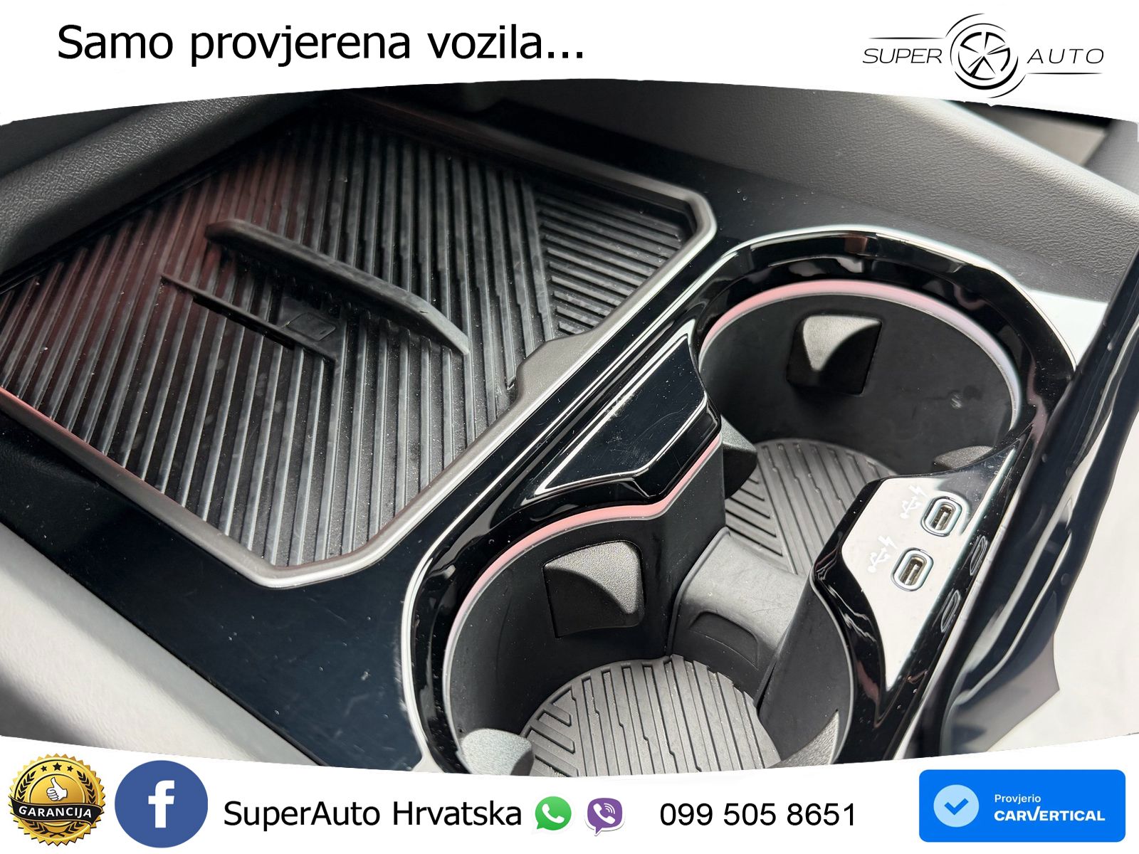 BMW 520d (197 KS) xDrive Steptronic M Sport ACC+HEAD+4xGR SJED+360+PANO