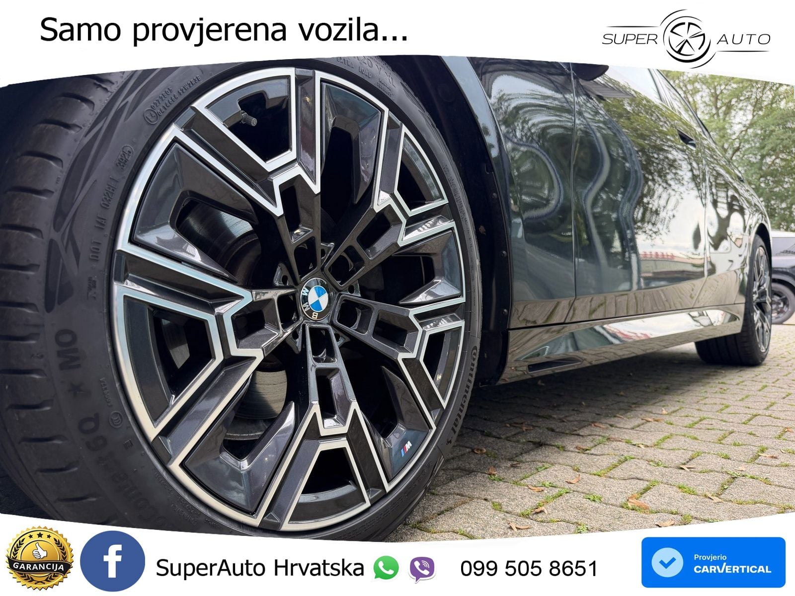 BMW 520d (197 KS) xDrive Steptronic M Sport ACC+HEAD+4xGR SJED+360+PANO