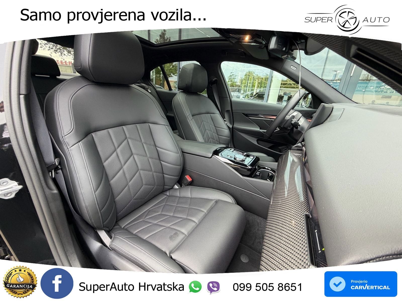 BMW 520d (197 KS) xDrive Steptronic M Sport ACC+HEAD+4xGR SJED+360+PANO