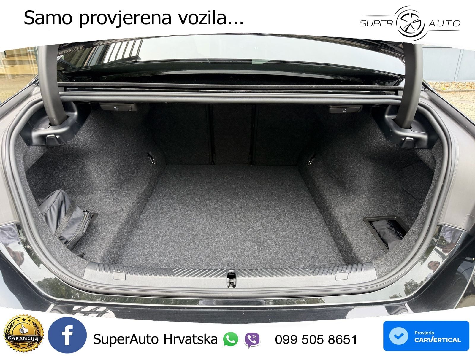 BMW 520d (197 KS) xDrive Steptronic M Sport ACC+HEAD+4xGR SJED+360+PANO