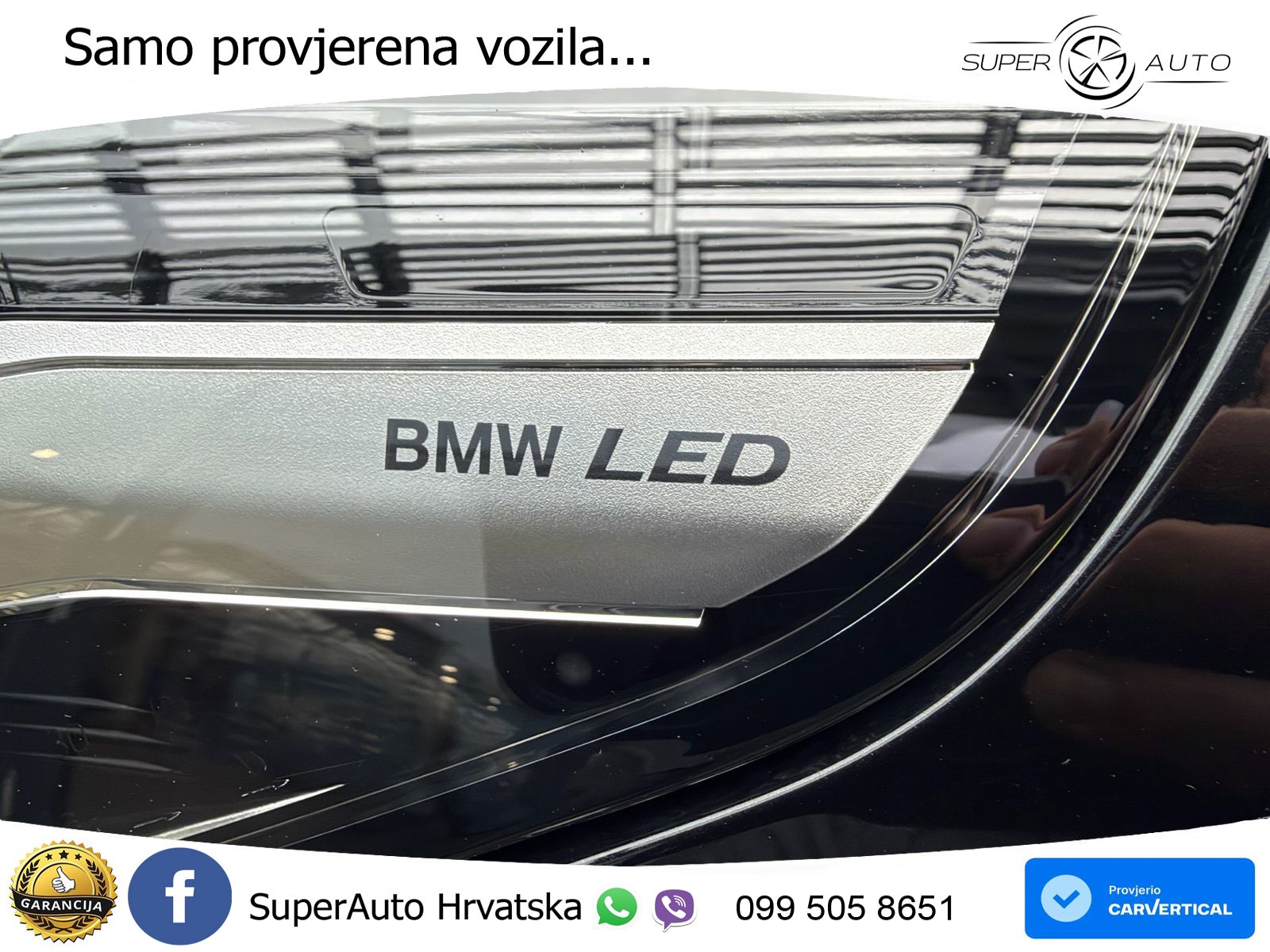 BMW 520d (197 KS) xDrive Steptronic M Sport ACC+HEAD+4xGR SJED+360+PANO