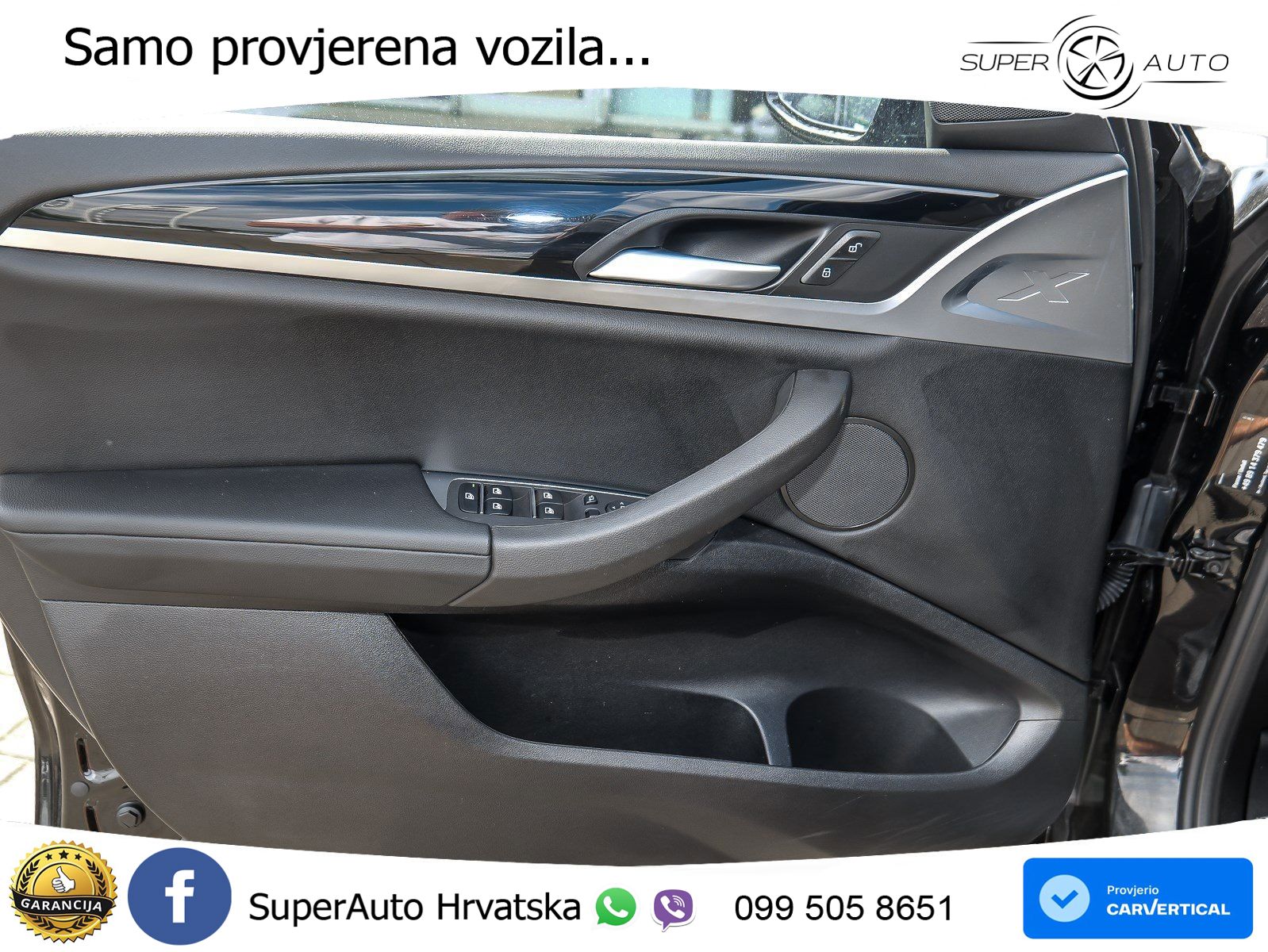 BMW X4 20i (184 KS) xDrive Steptronic M Sport