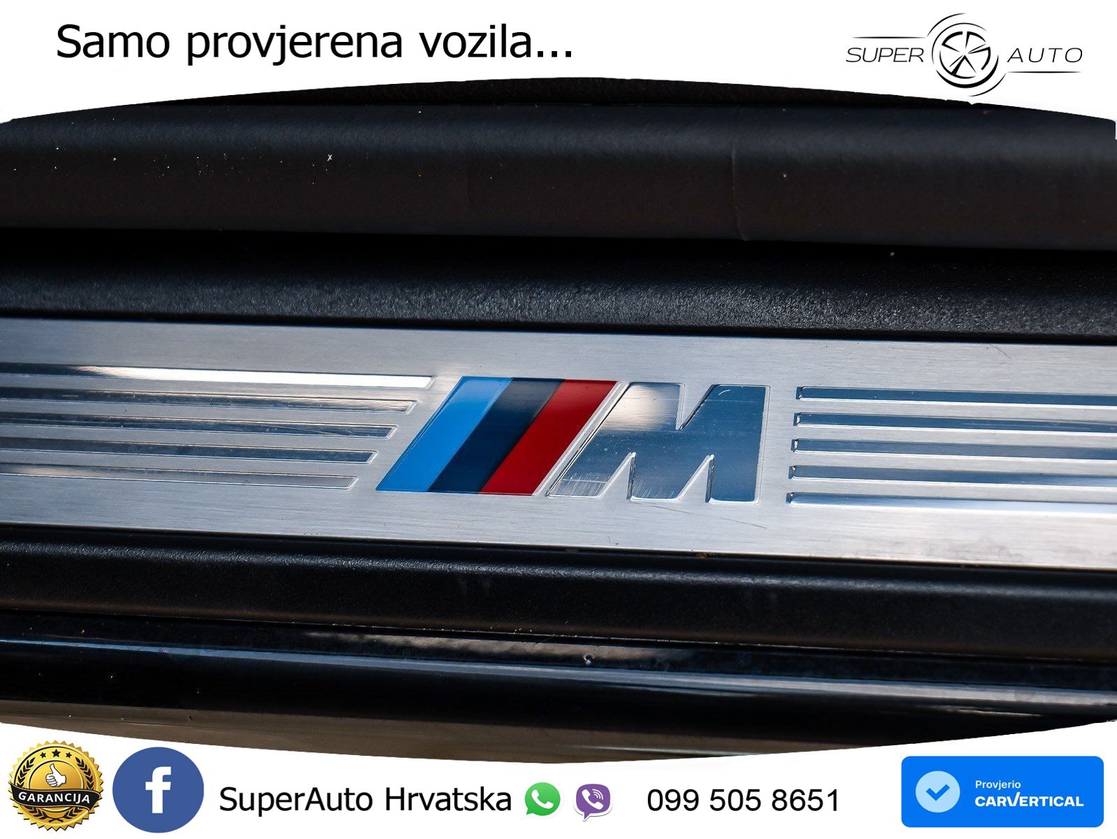 BMW X4 20i (184 KS) xDrive Steptronic M Sport