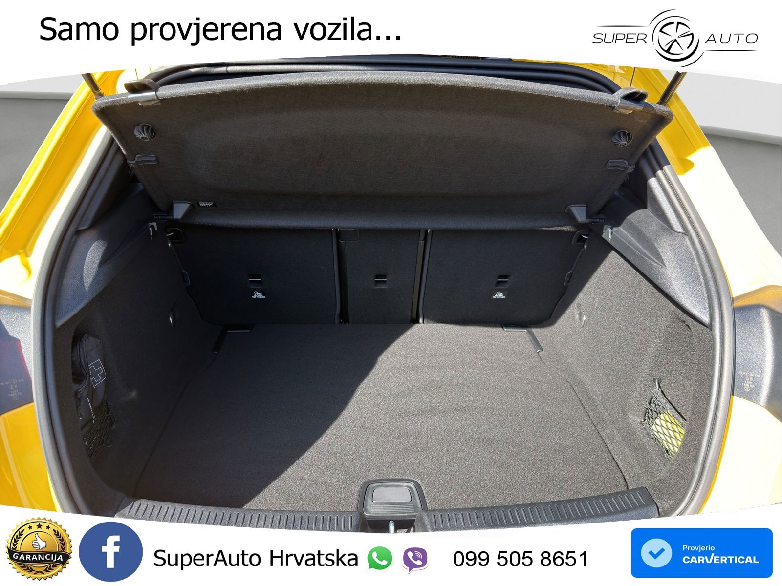 Mercedes-Benz A 220 4MATIC 8G-DCT LED+GR SJED+ACC