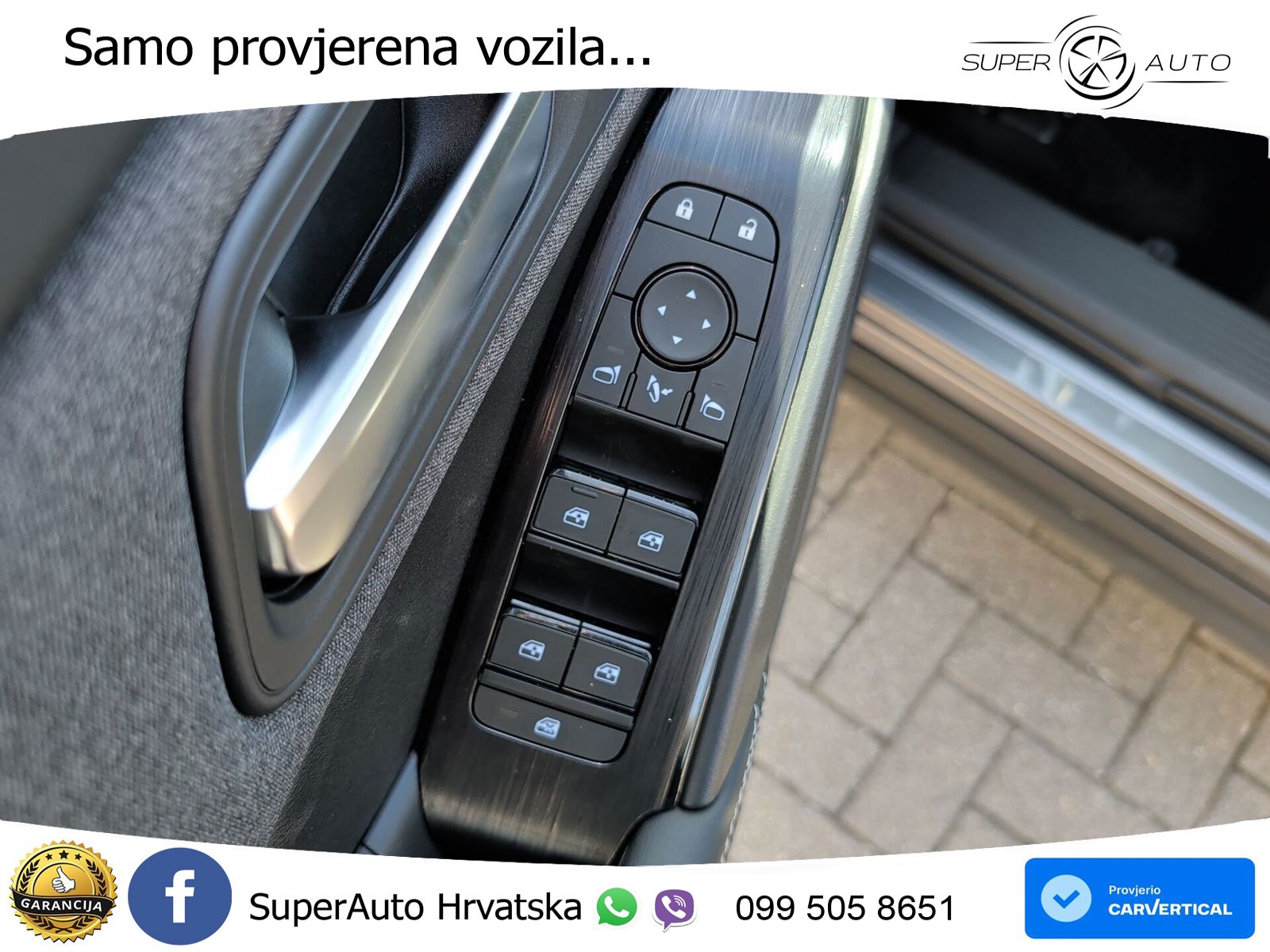 Nissan Qashqai 1.3 DIG-T (158 KS) Xtronic Acenta LED+GR SJED+ACC