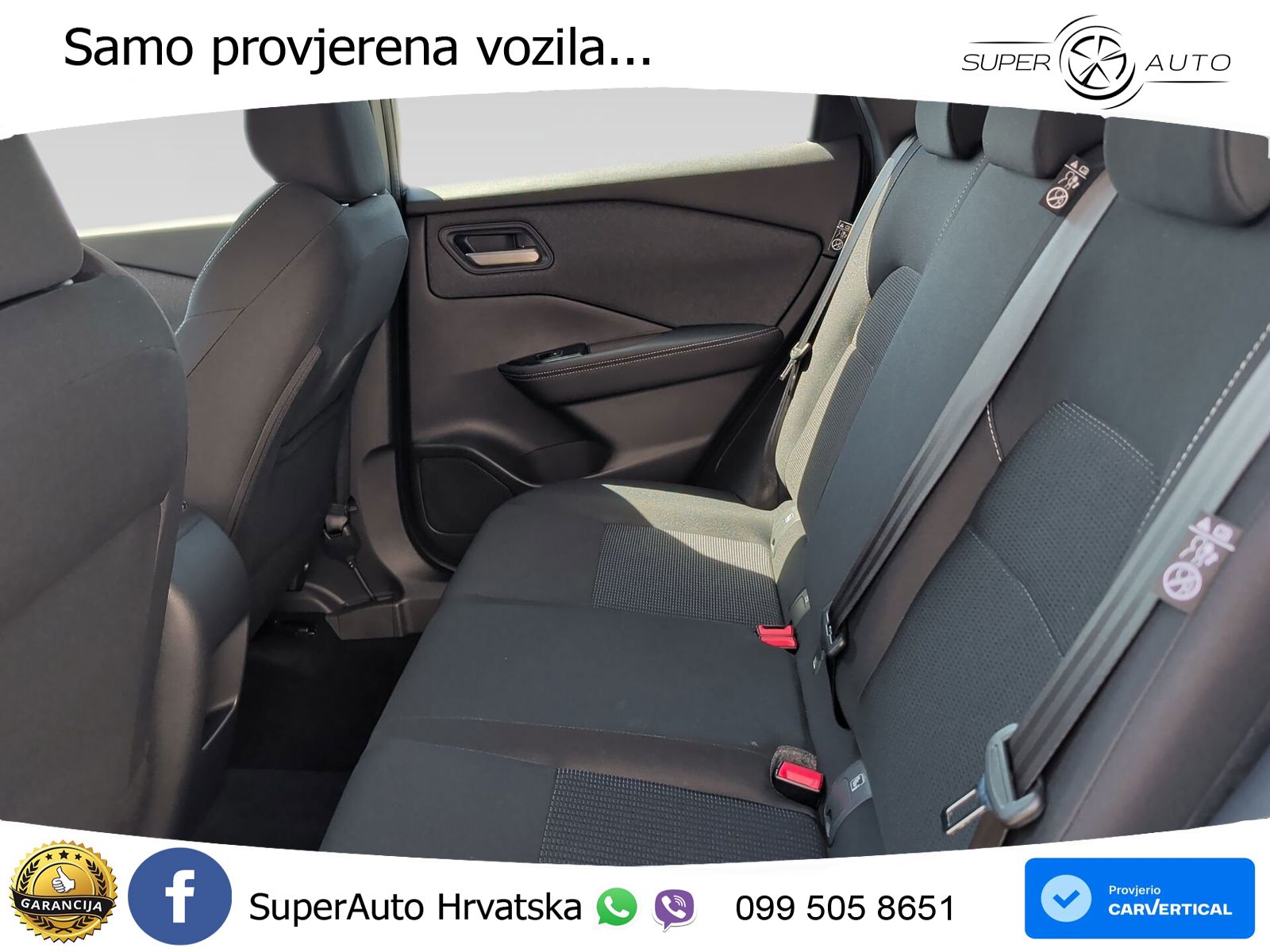 Nissan Qashqai 1.3 DIG-T (158 KS) Xtronic Acenta LED+GR SJED+ACC