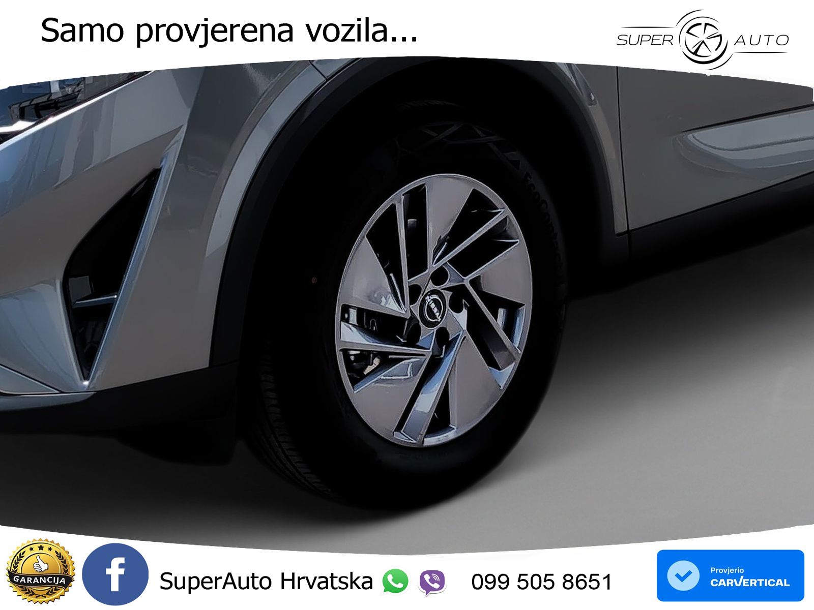 Nissan Qashqai 1.3 DIG-T (158 KS) Xtronic Acenta LED+GR SJED+ACC