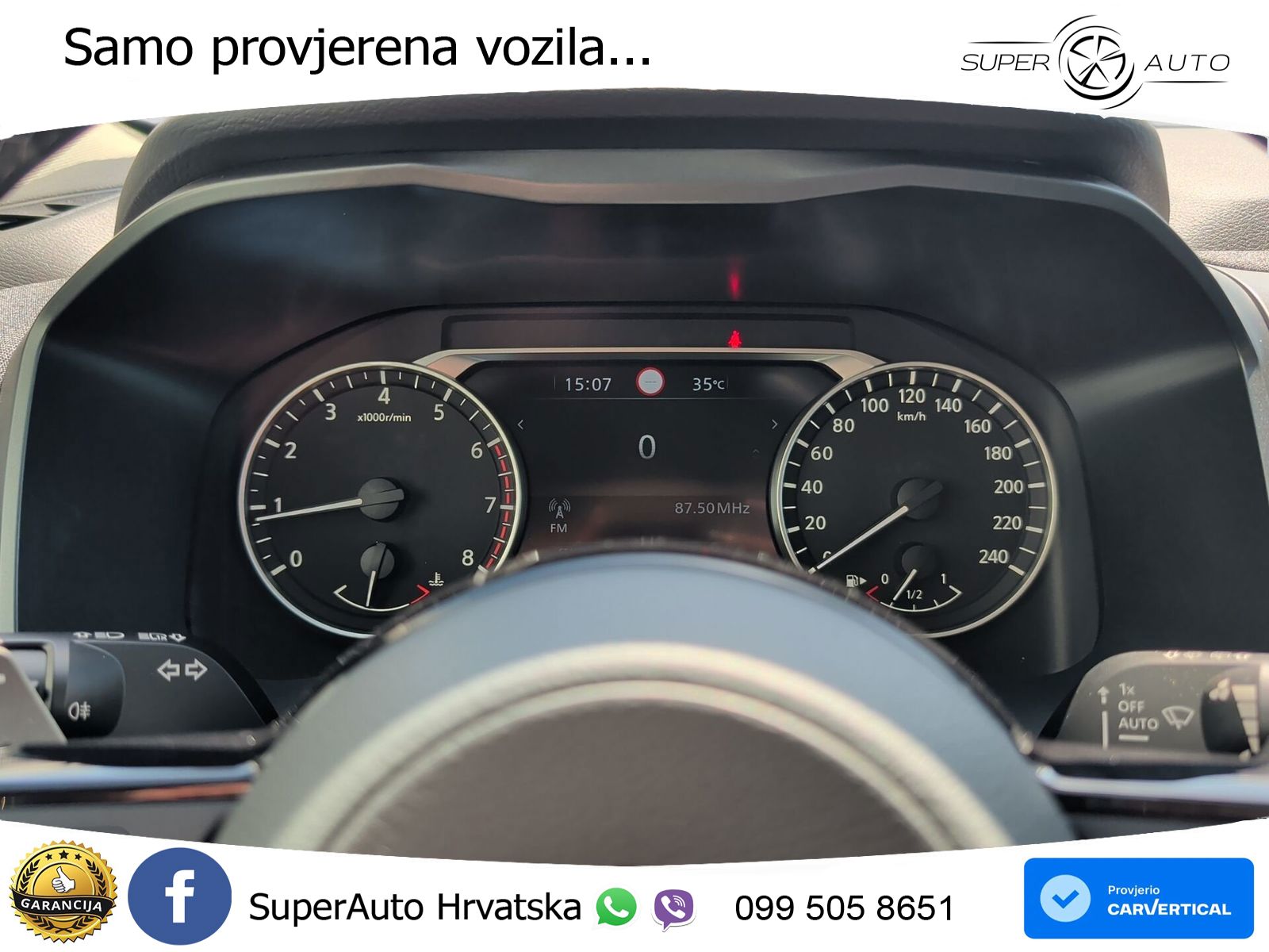 Nissan Qashqai 1.3 DIG-T (158 KS) Xtronic Acenta LED+GR SJED+ACC