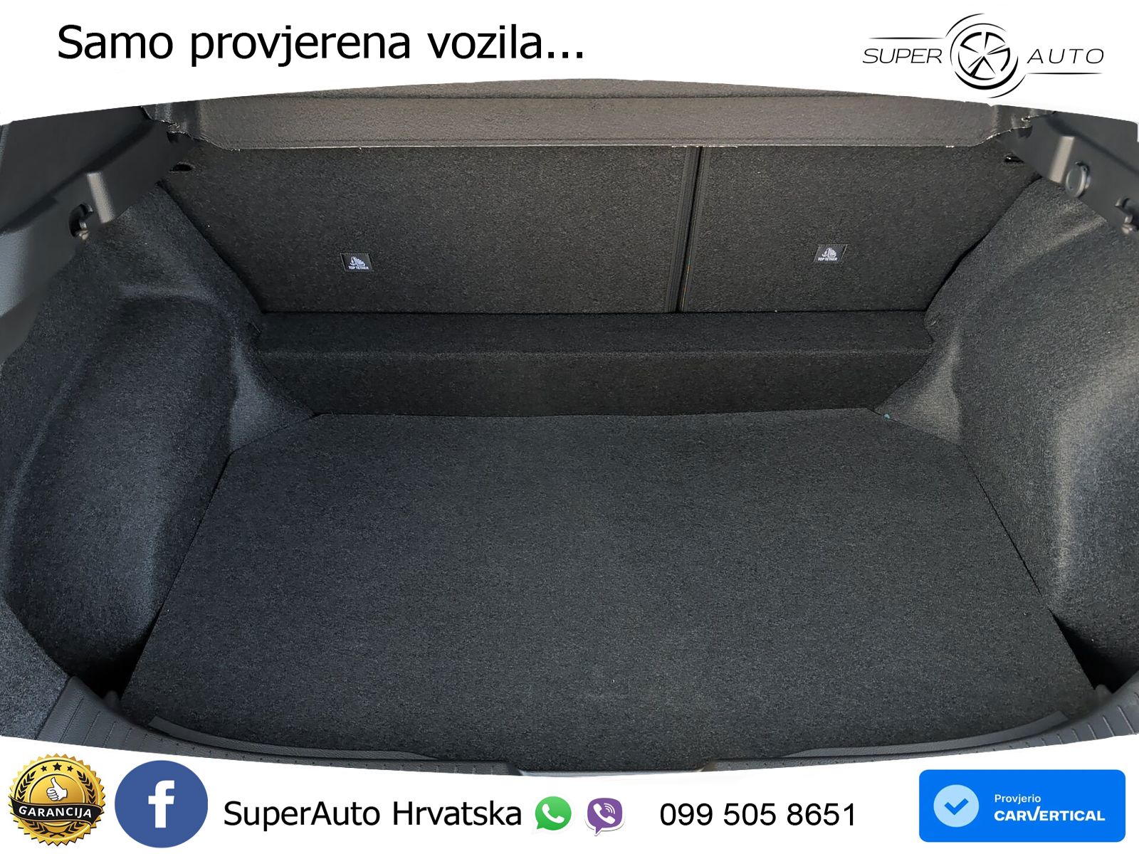 Nissan Qashqai 1.3 DIG-T (158 KS) Xtronic Acenta LED+GR SJED+ACC