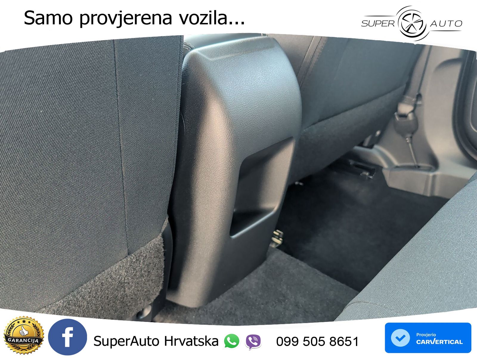 Nissan Qashqai 1.3 DIG-T (158 KS) Xtronic Acenta LED+GR SJED+ACC