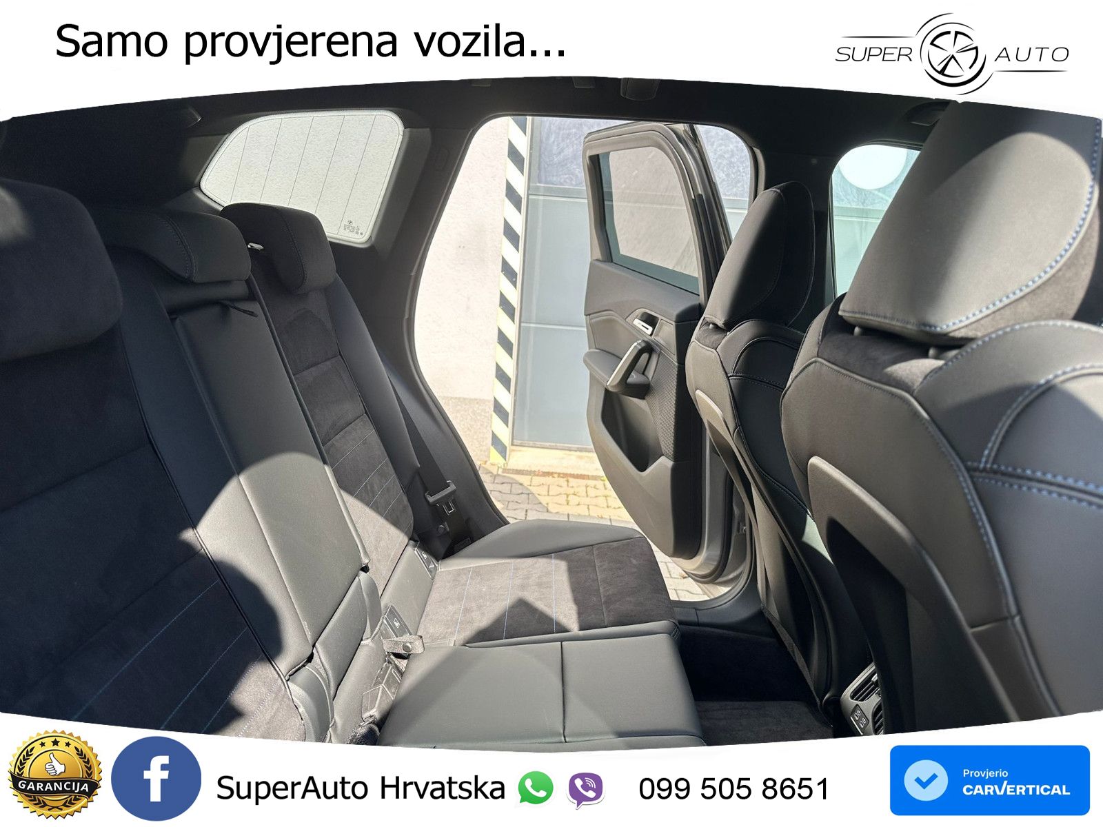 BMW X1 18d (150 KS) sDrive Steptronic M Sport