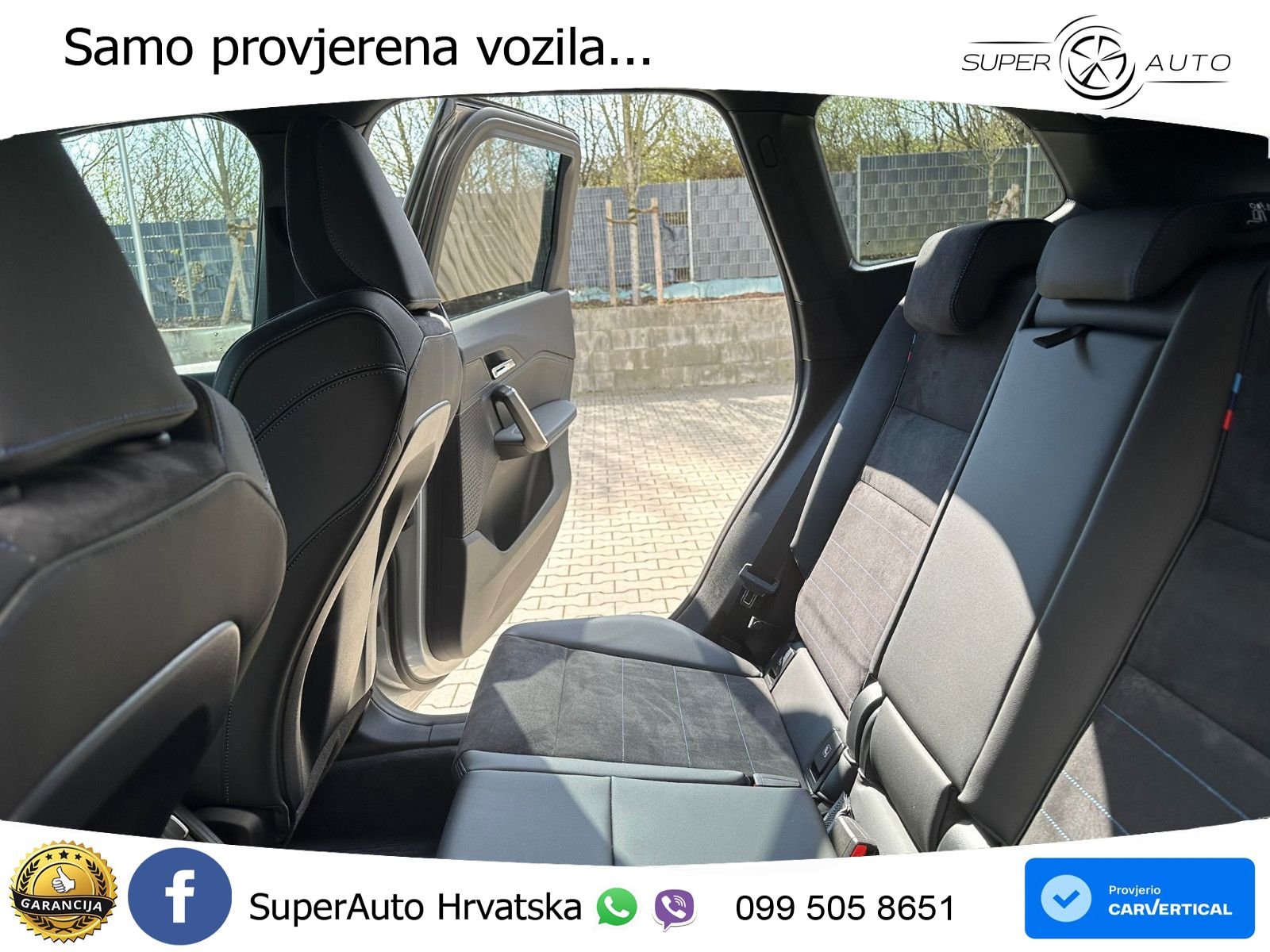 BMW X1 18d (150 KS) sDrive Steptronic M Sport