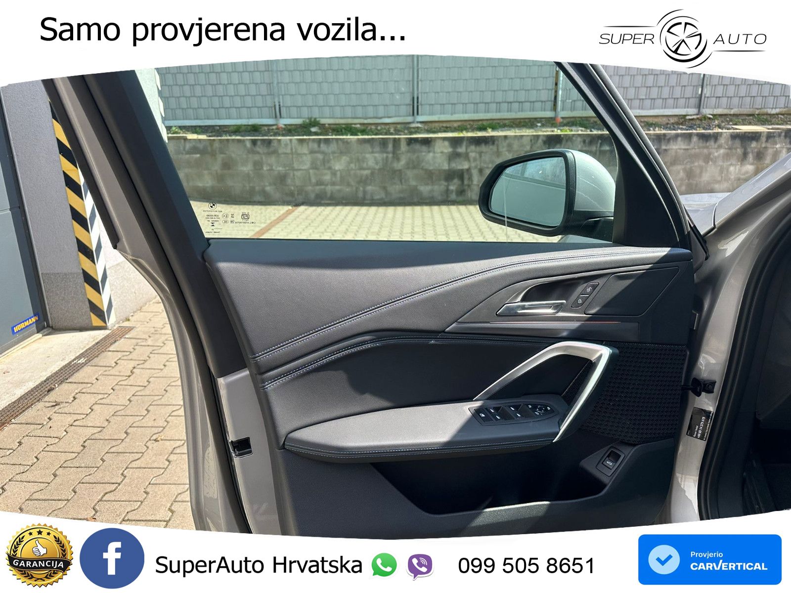 BMW X1 18d (150 KS) sDrive Steptronic M Sport