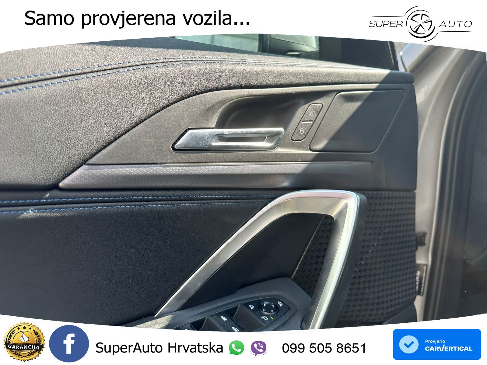 BMW X1 18d (150 KS) sDrive Steptronic M Sport