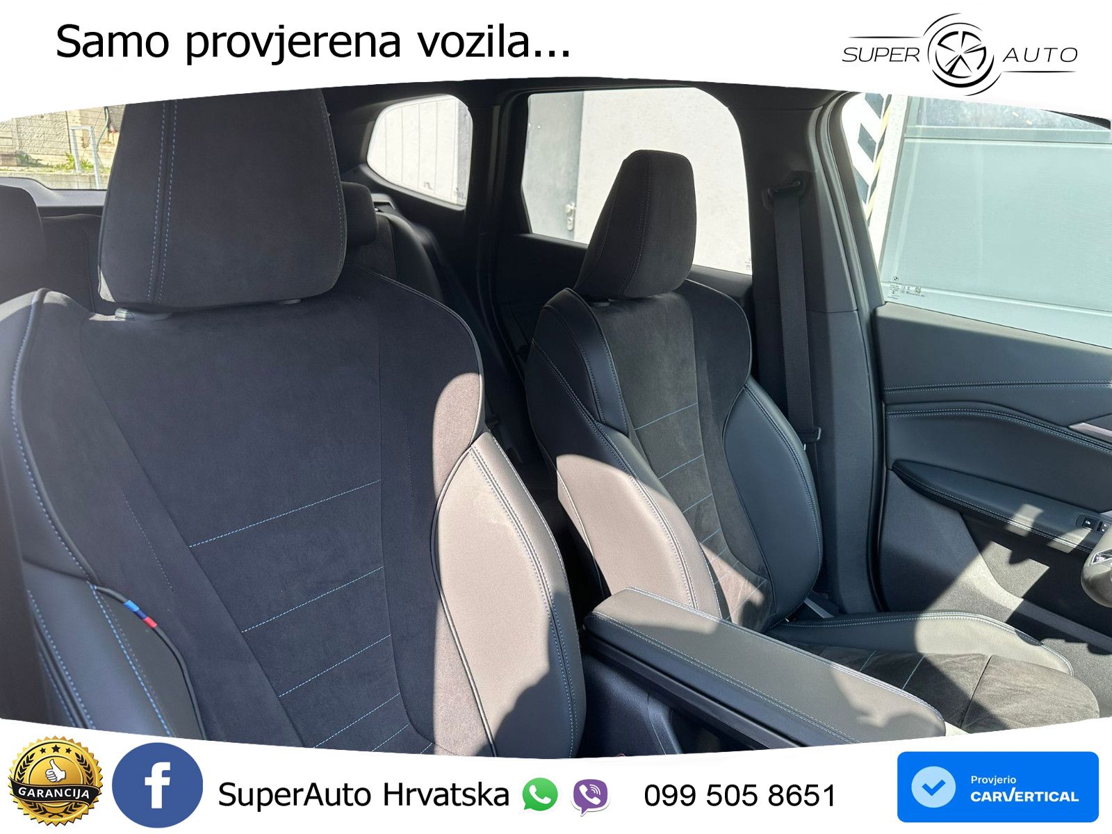 BMW X1 18d (150 KS) sDrive Steptronic M Sport