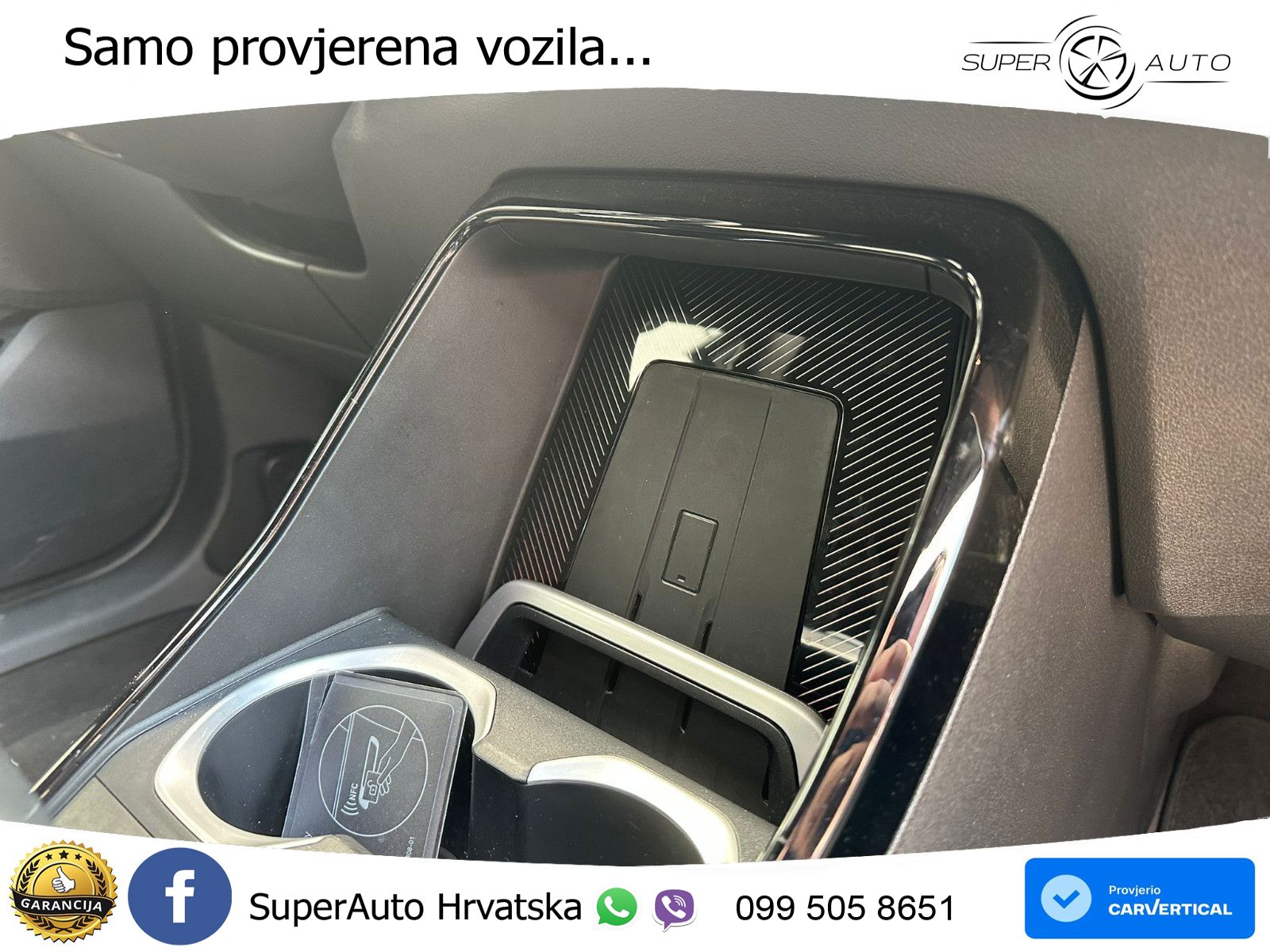 BMW X1 18d (150 KS) sDrive Steptronic M Sport