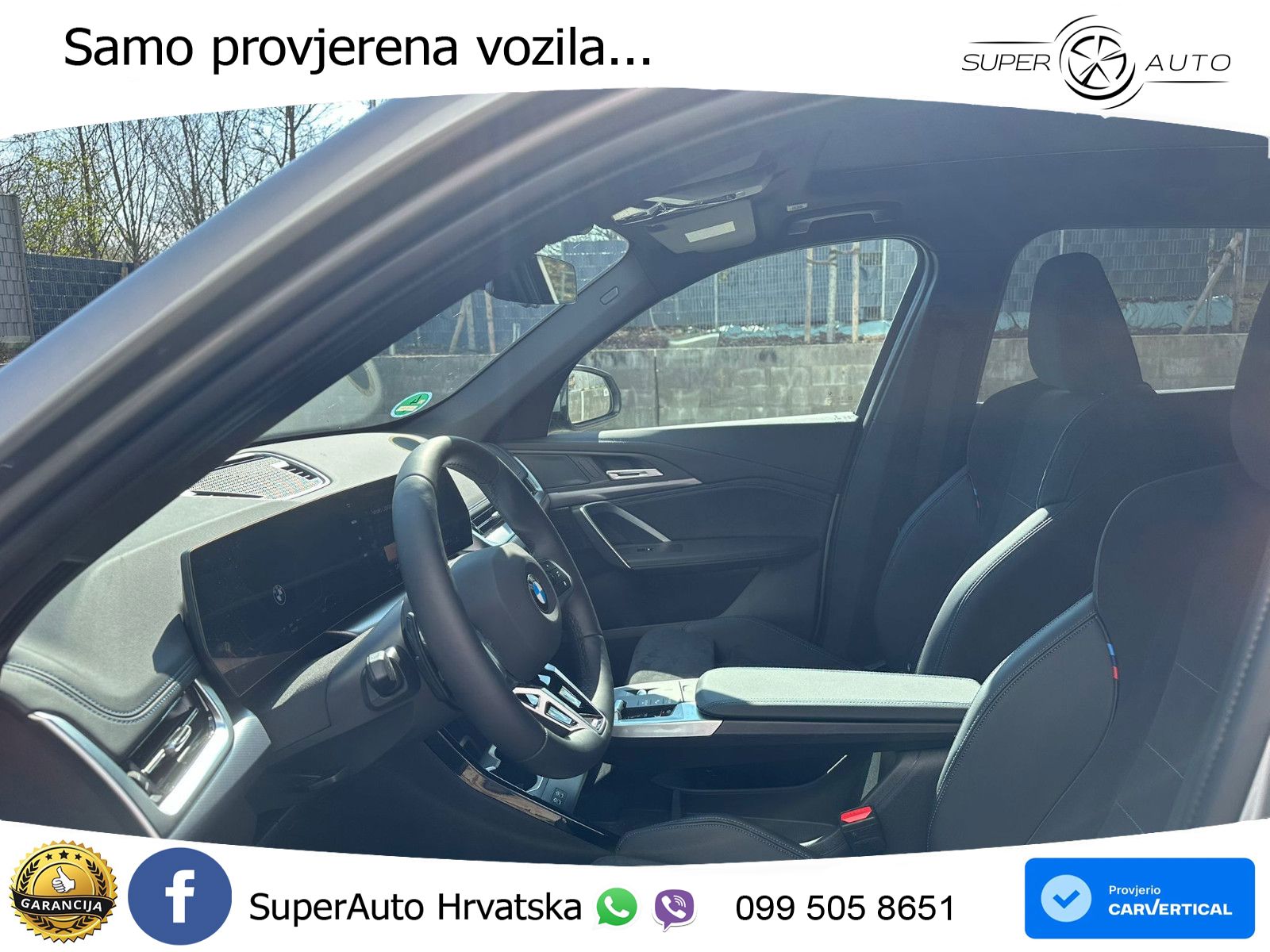 BMW X1 18d (150 KS) sDrive Steptronic M Sport