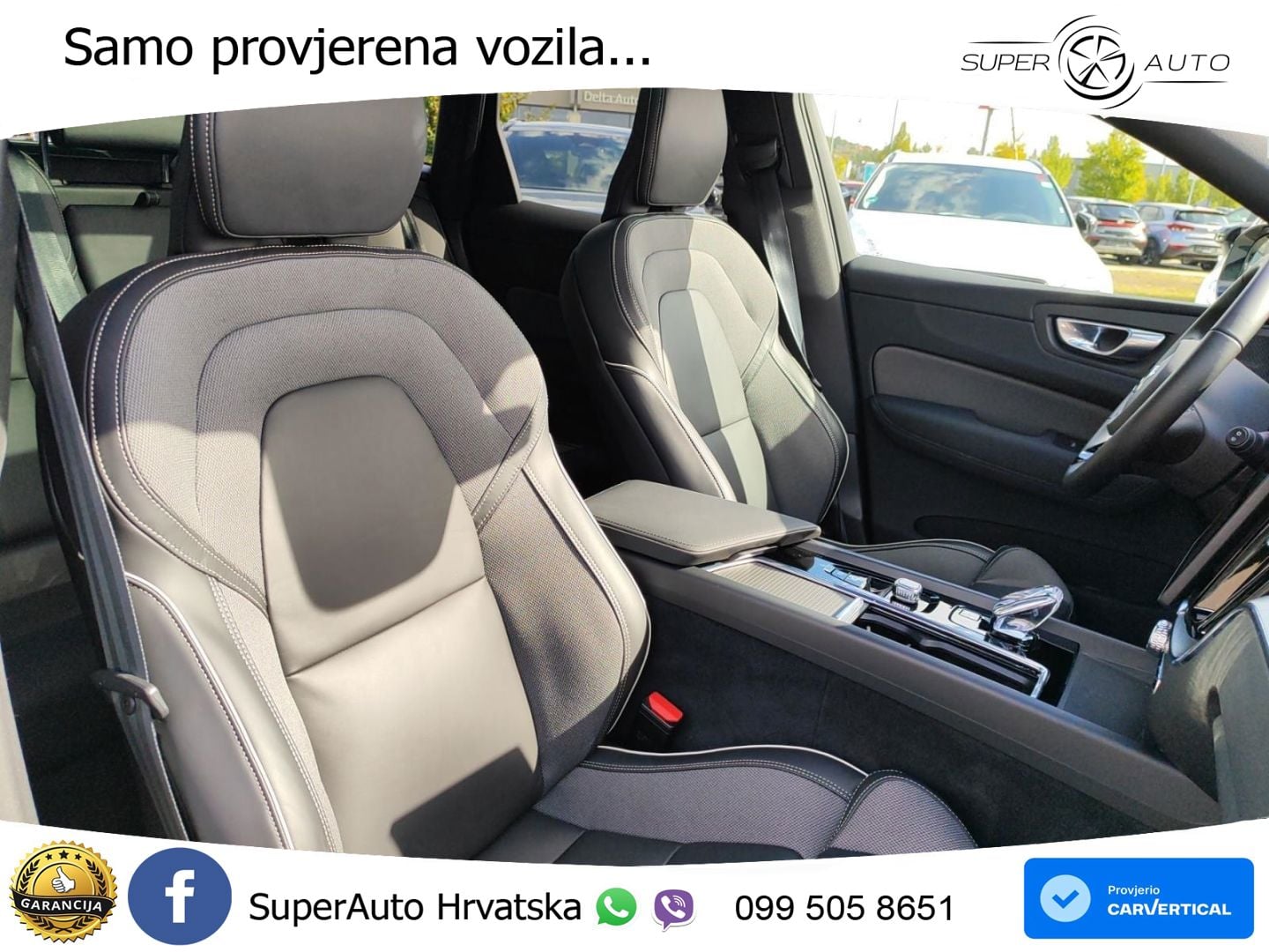 Volvo XC60 B5 Benzin AWD Geartronic ACC+HEAD+4xGR SJED+360+PANO