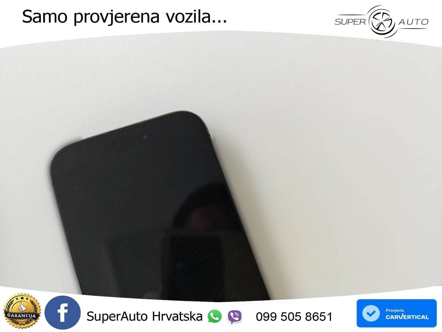 Volvo XC60 B5 Benzin AWD Geartronic ACC+HEAD+4xGR SJED+360+PANO