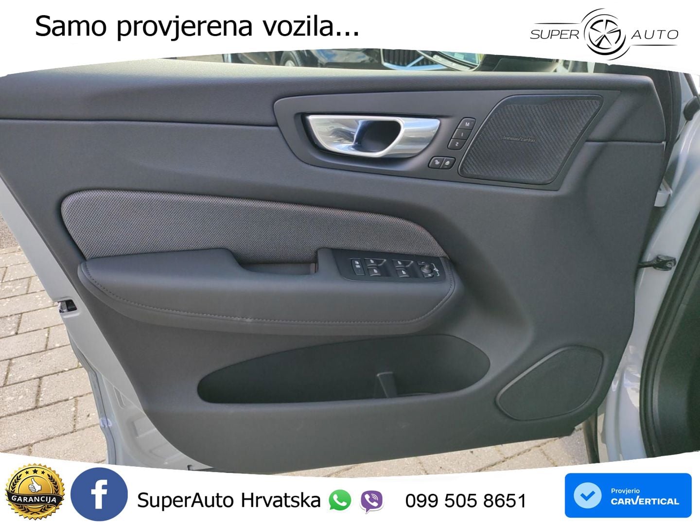 Volvo XC60 B5 Benzin AWD Geartronic ACC+HEAD+4xGR SJED+360+PANO
