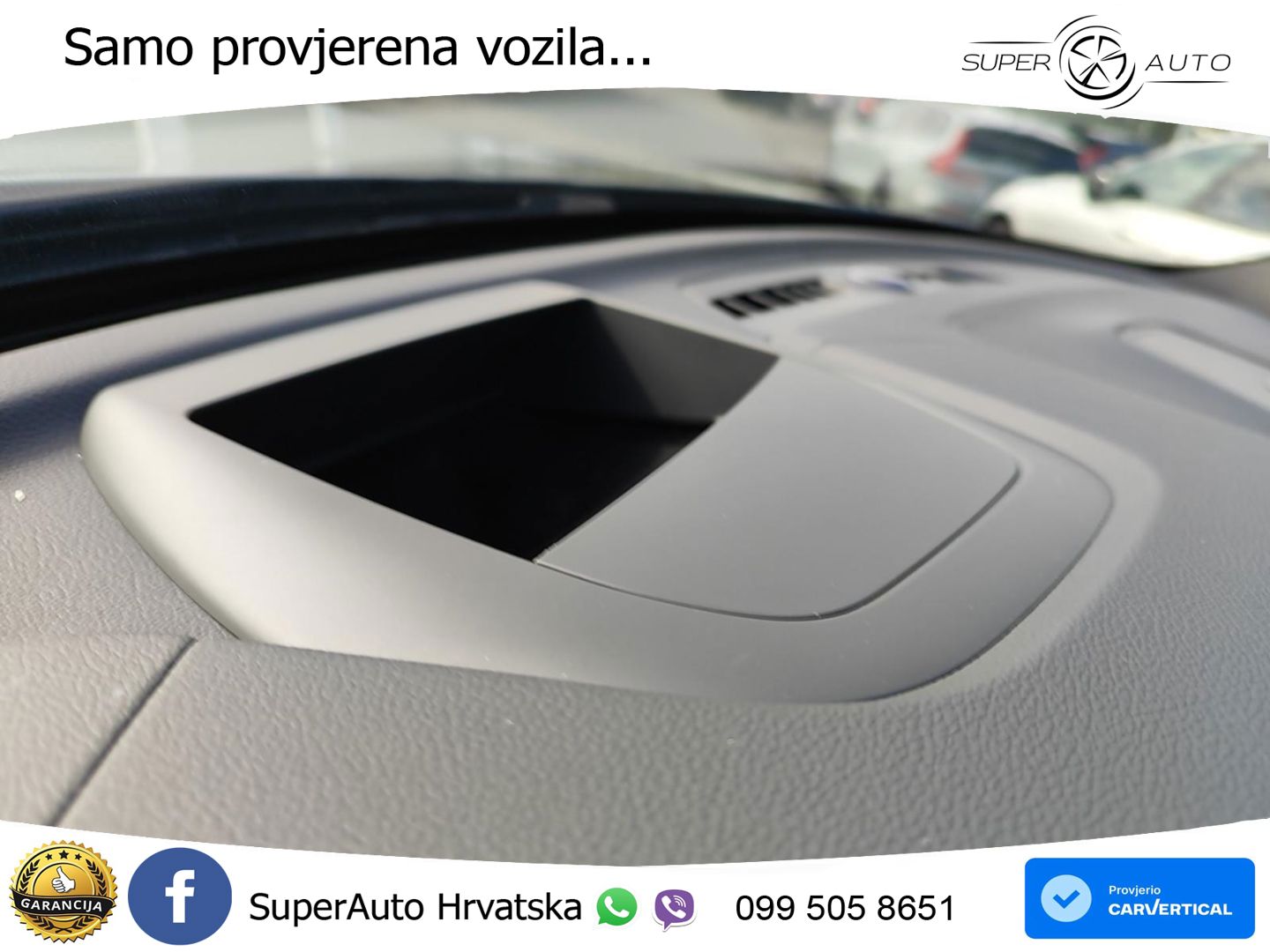 Volvo XC60 B5 Benzin AWD Geartronic ACC+HEAD+4xGR SJED+360+PANO