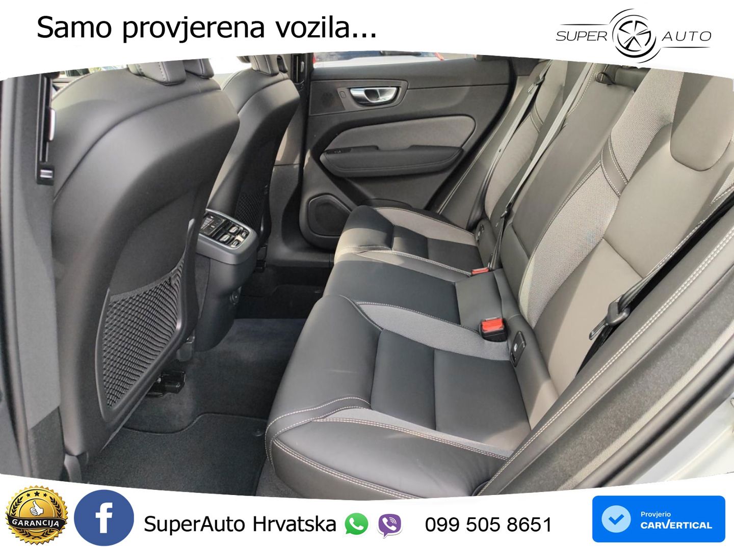 Volvo XC60 B5 Benzin AWD Geartronic ACC+HEAD+4xGR SJED+360+PANO