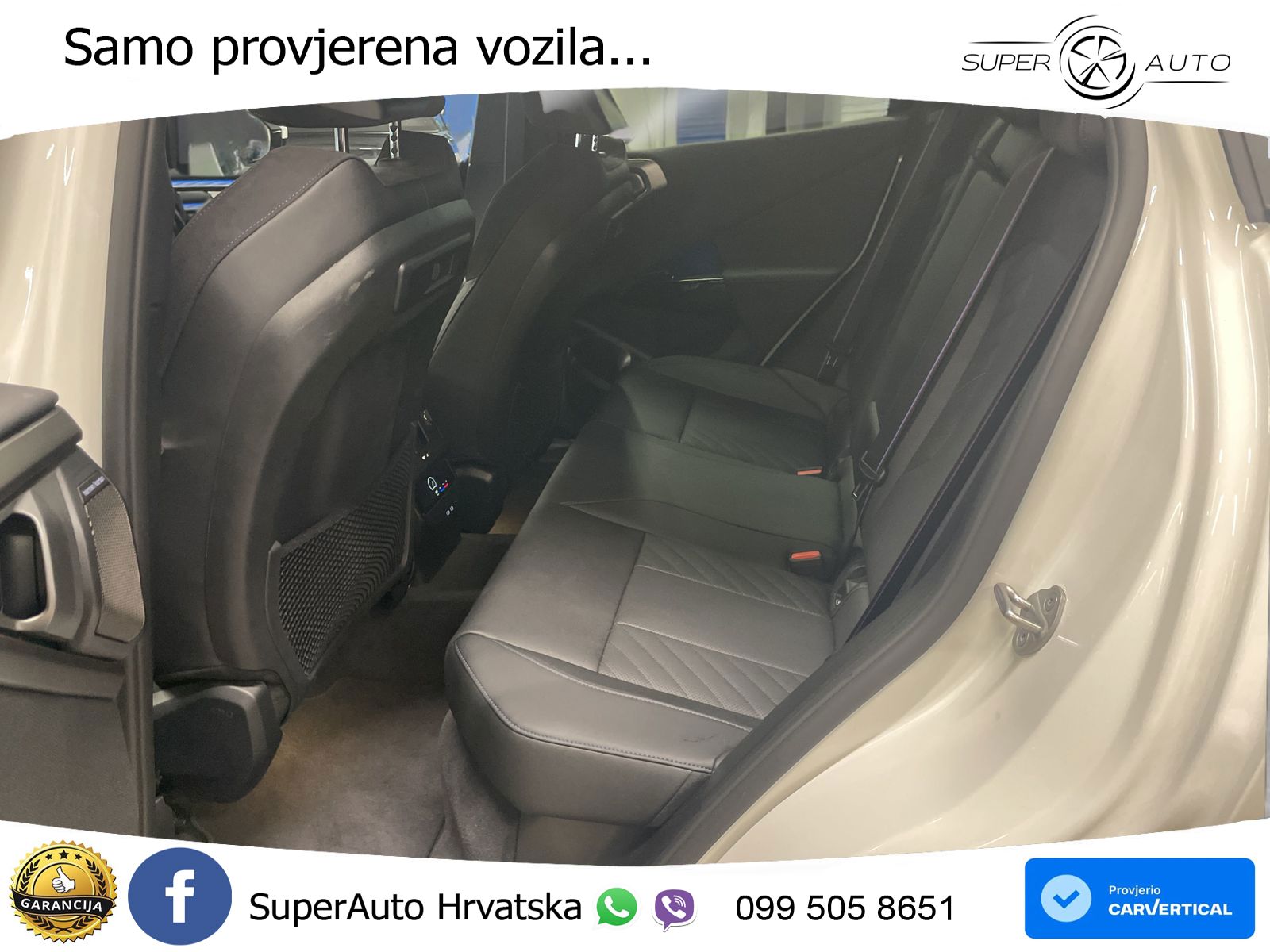 BMW X3 30e xDrive Steptronic M Sport