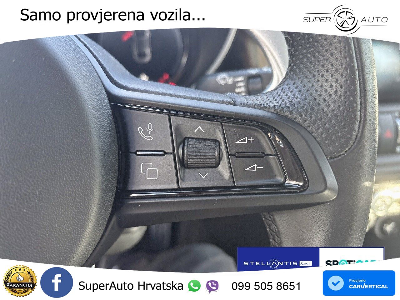 Alfa Romeo Giulia 2.0 Turbo (280 KS) AWD Automatic LED+GR SJED+ACC
