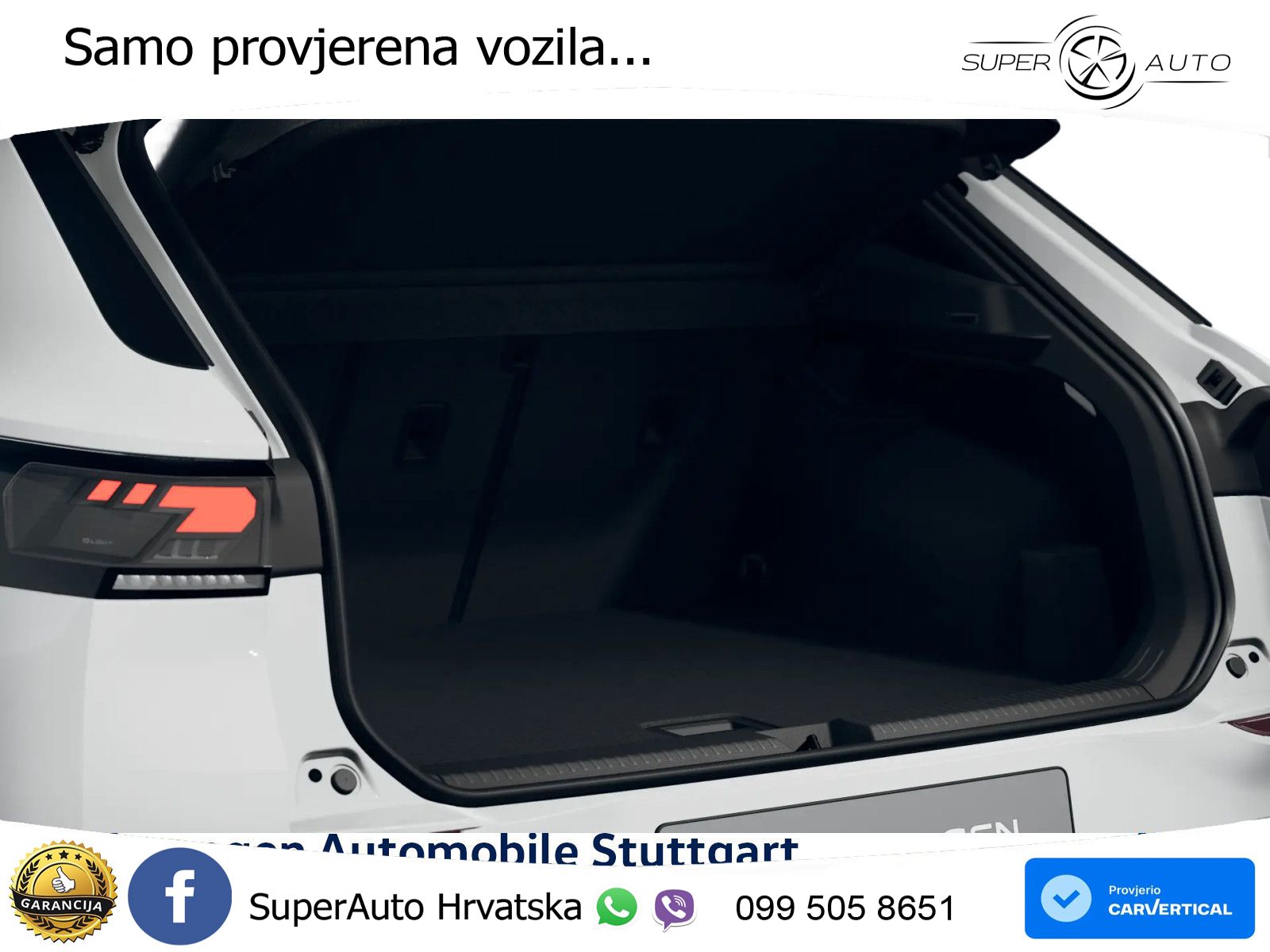 Volkswagen T-Roc 1.5 eTSI (150 KS)  DSG R-Line LED+GR SJED+ACC