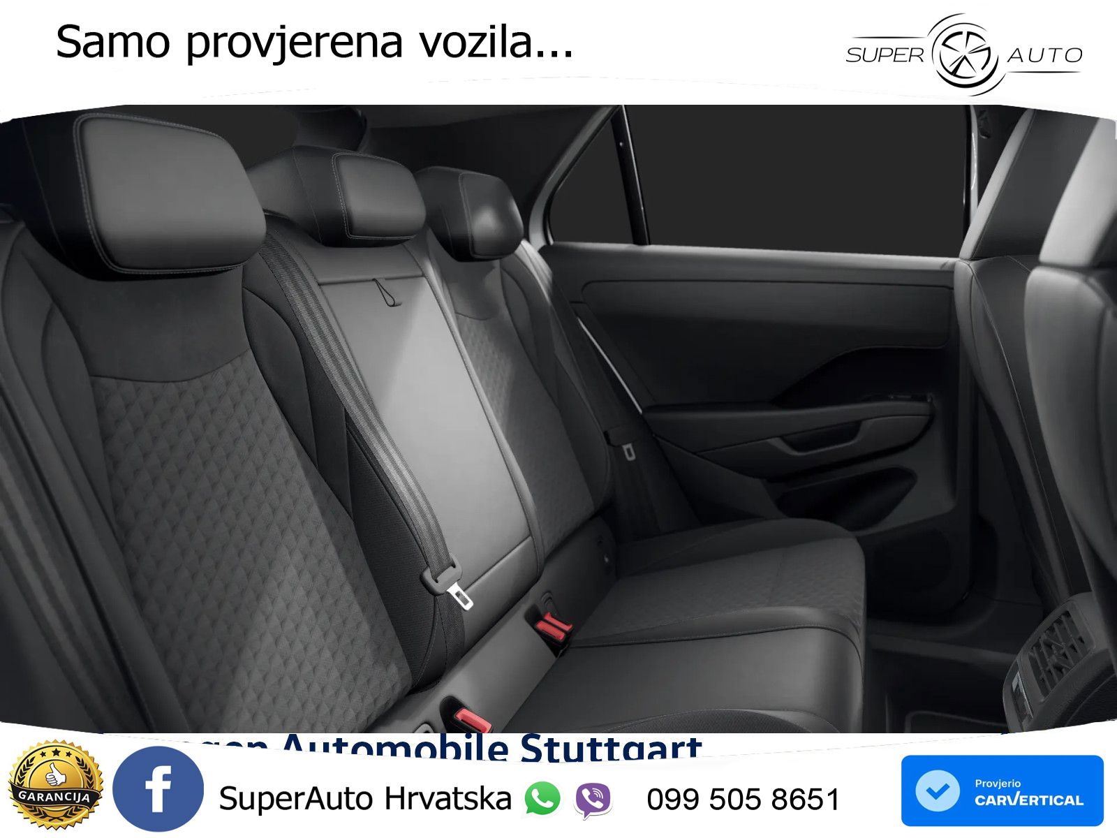 Volkswagen T-Roc 1.5 eTSI (150 KS)  DSG R-Line LED+GR SJED+ACC