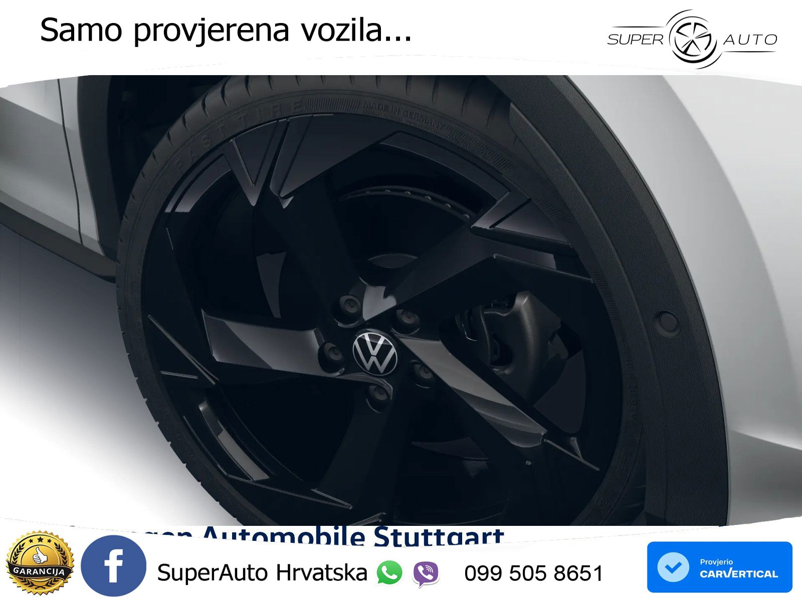 Volkswagen T-Roc 1.5 eTSI (150 KS)  DSG R-Line LED+GR SJED+ACC