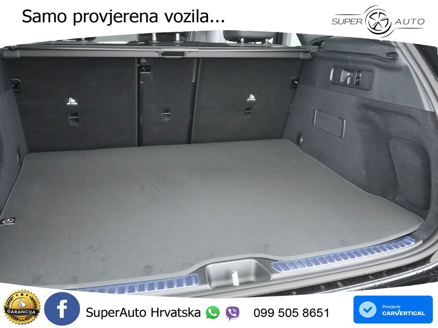 Mercedes GLC 220d (197 KS) 4MATIC 9G-TRONIC LED+GR SJED+ACC